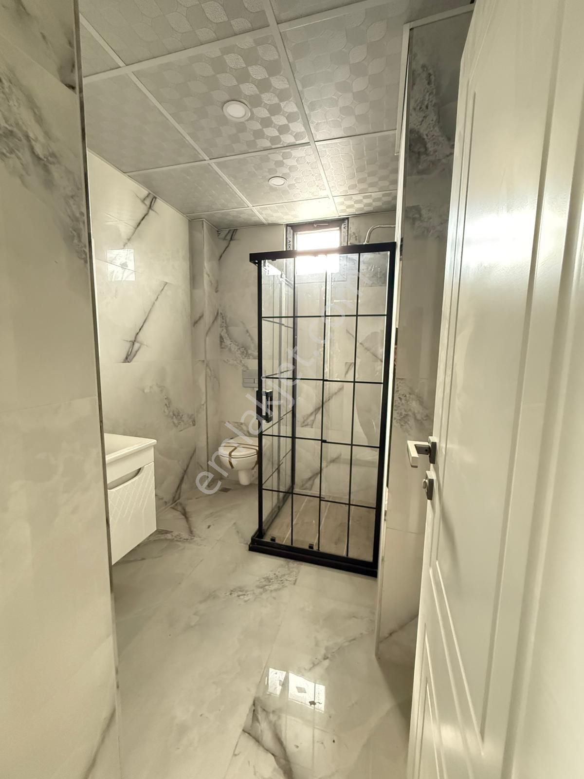 Doğan Emlak Group’tan Atakum Yeşildere’de 2+1 4.kat Sıfır Daire - Görsel 14