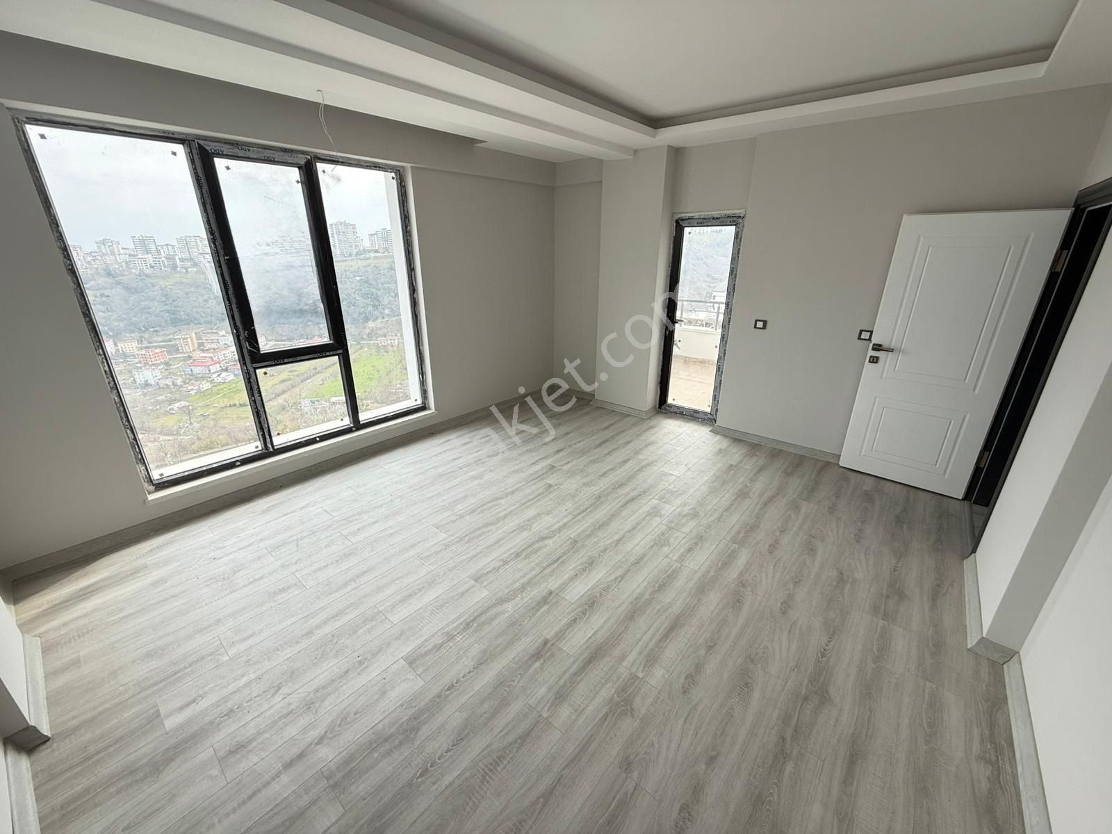 Doğan Emlak Group’tan Atakum Yeşildere’de 2+1 4.kat Sıfır Daire - Görsel 4