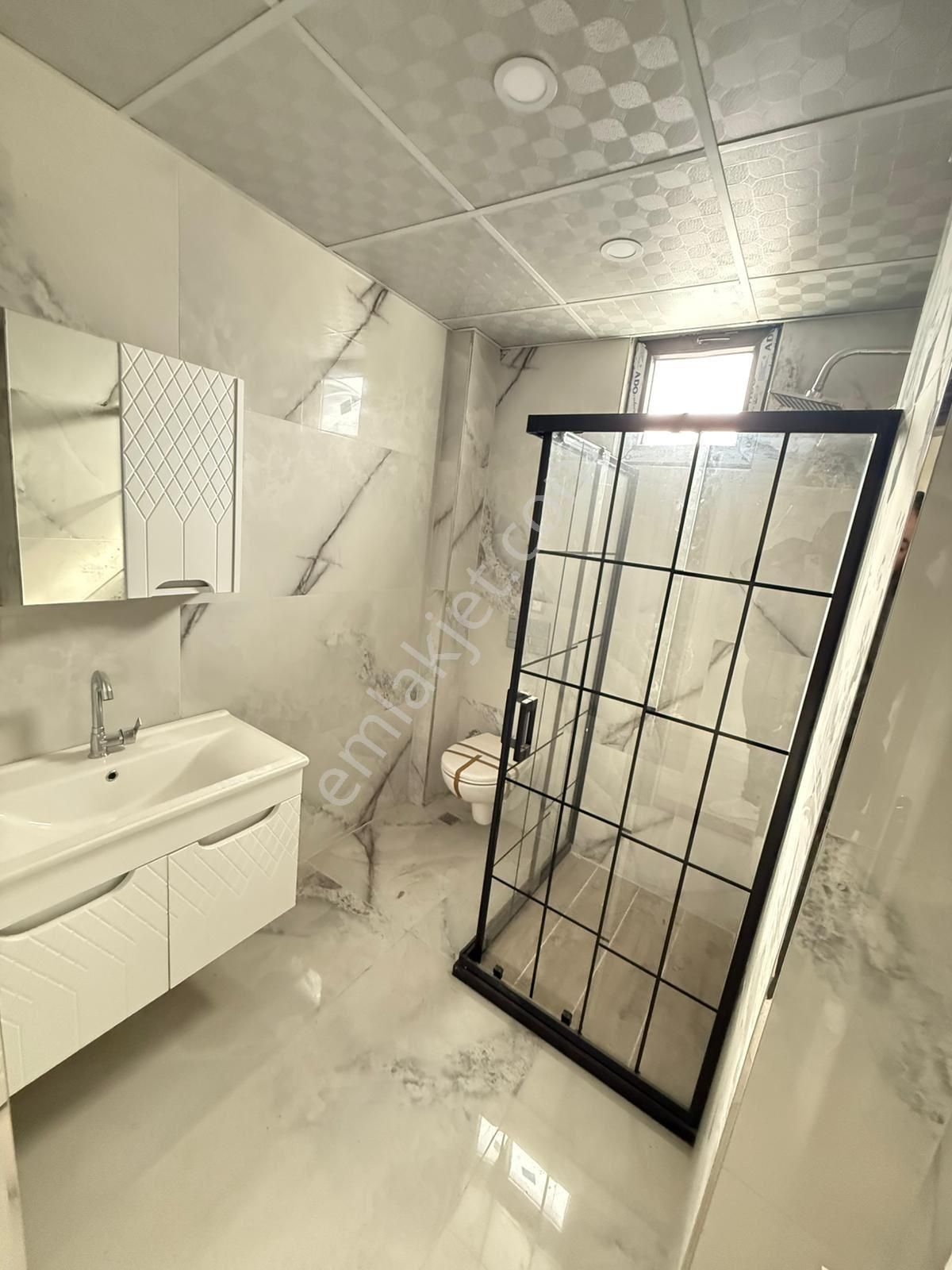 Doğan Emlak Group’tan Atakum Yeşildere’de 2+1 4.kat Sıfır Daire - Görsel 9