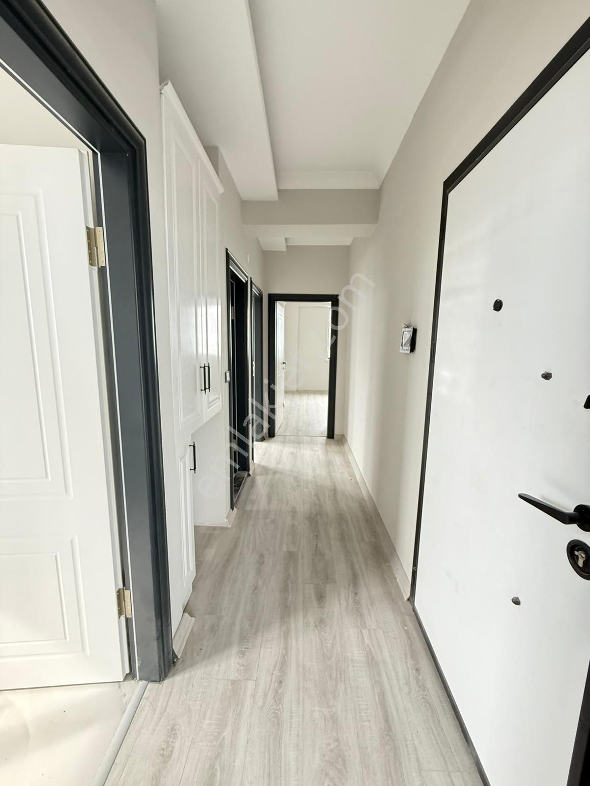 Doğan Emlak Group’tan Atakum Yeşildere’de 2+1 4.kat Sıfır Daire - Görsel 7