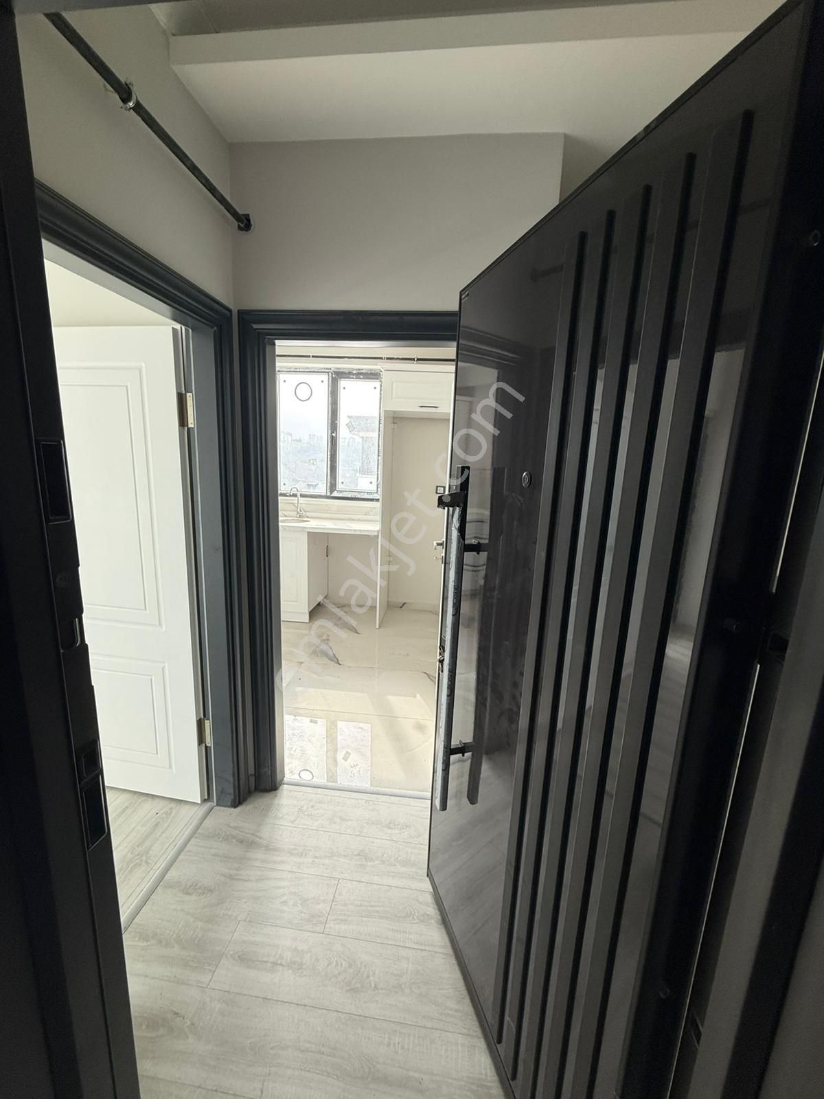 Doğan Emlak Group’tan Atakum Yeşildere’de 2+1 4.kat Sıfır Daire - Görsel 18