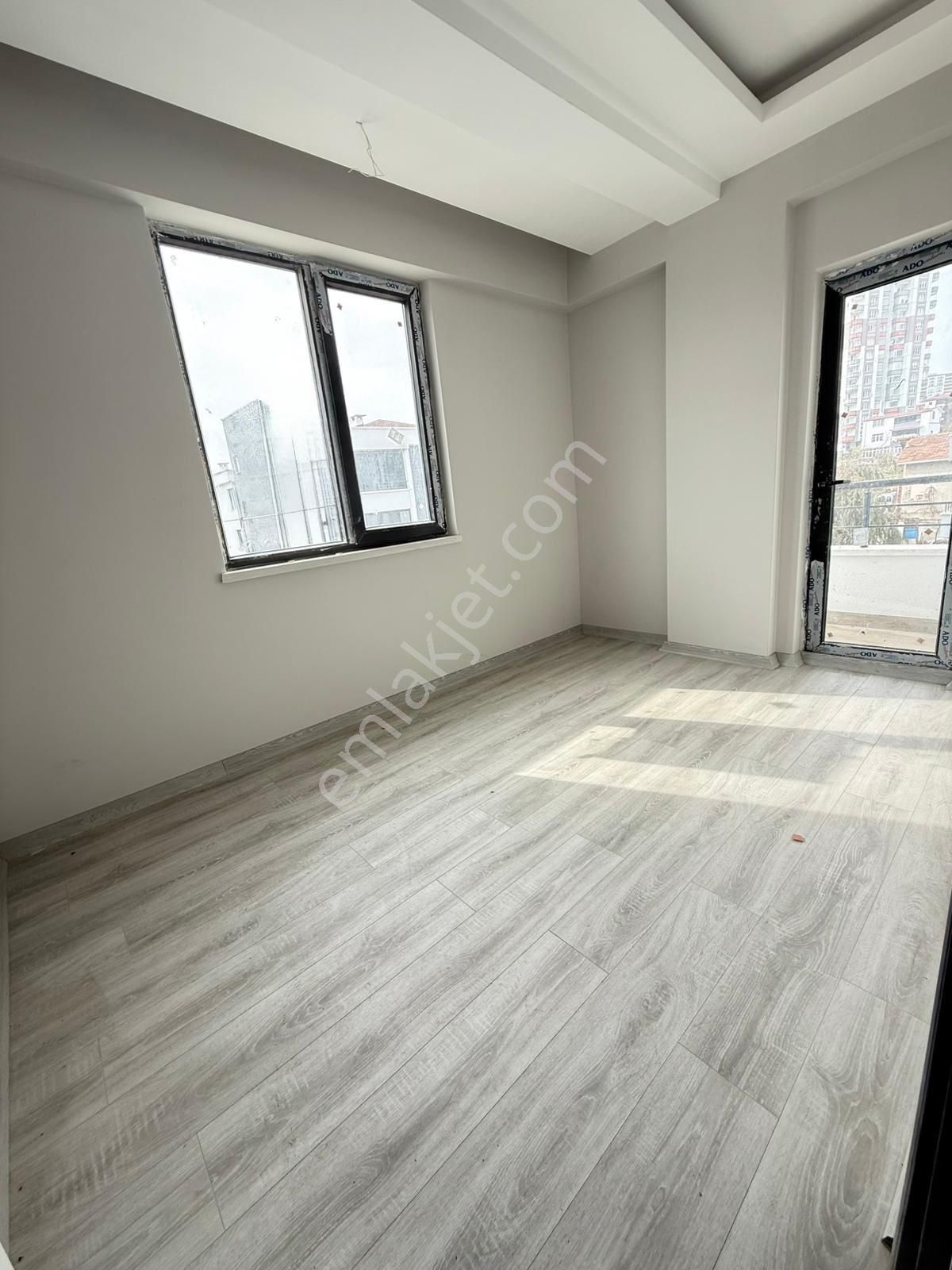 Doğan Emlak Group’tan Atakum Yeşildere’de 2+1 4.kat Sıfır Daire - Görsel 12