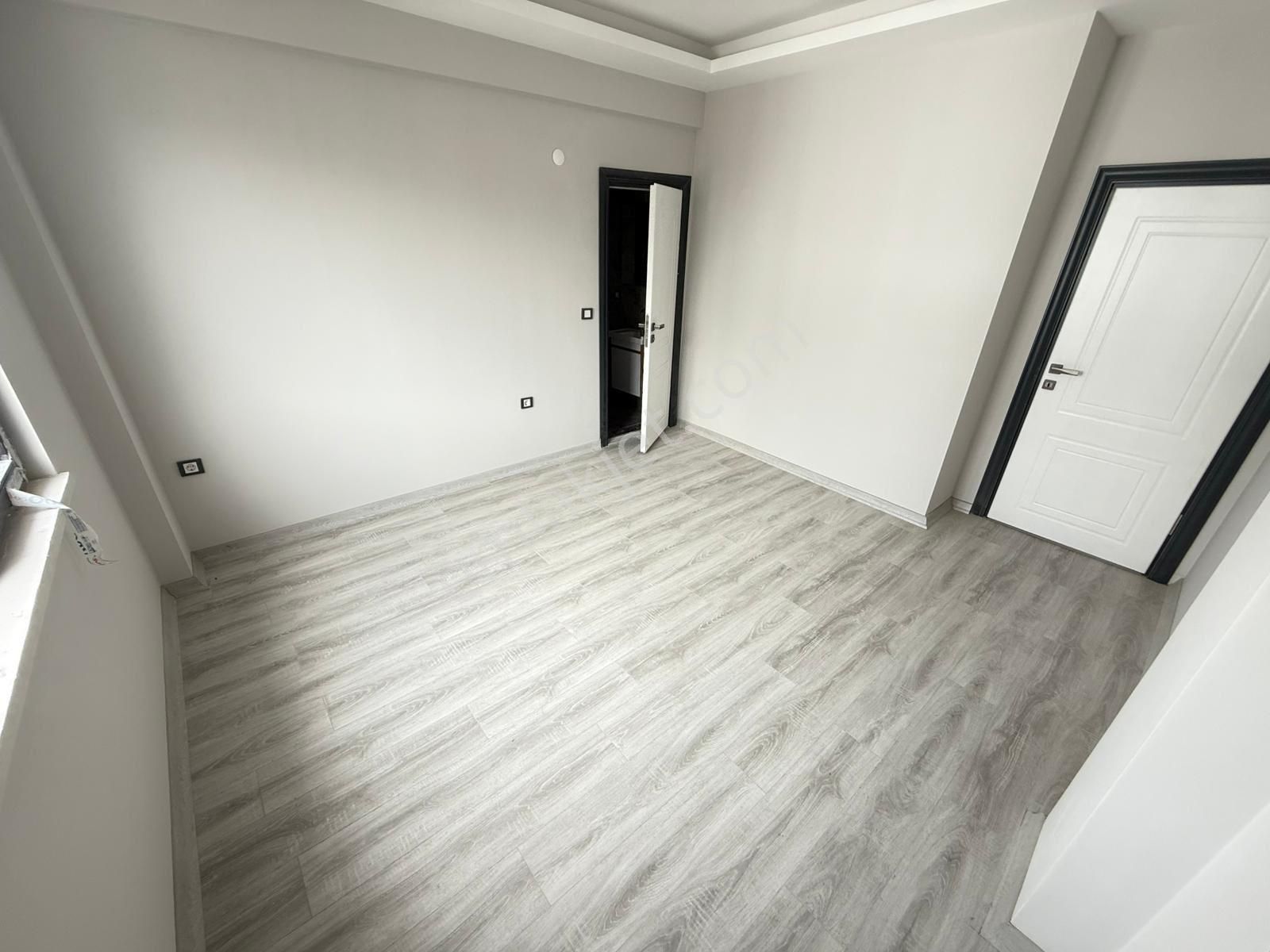 Doğan Emlak Group’tan Atakum Yeşildere’de 2+1 4.kat Sıfır Daire - Görsel 15