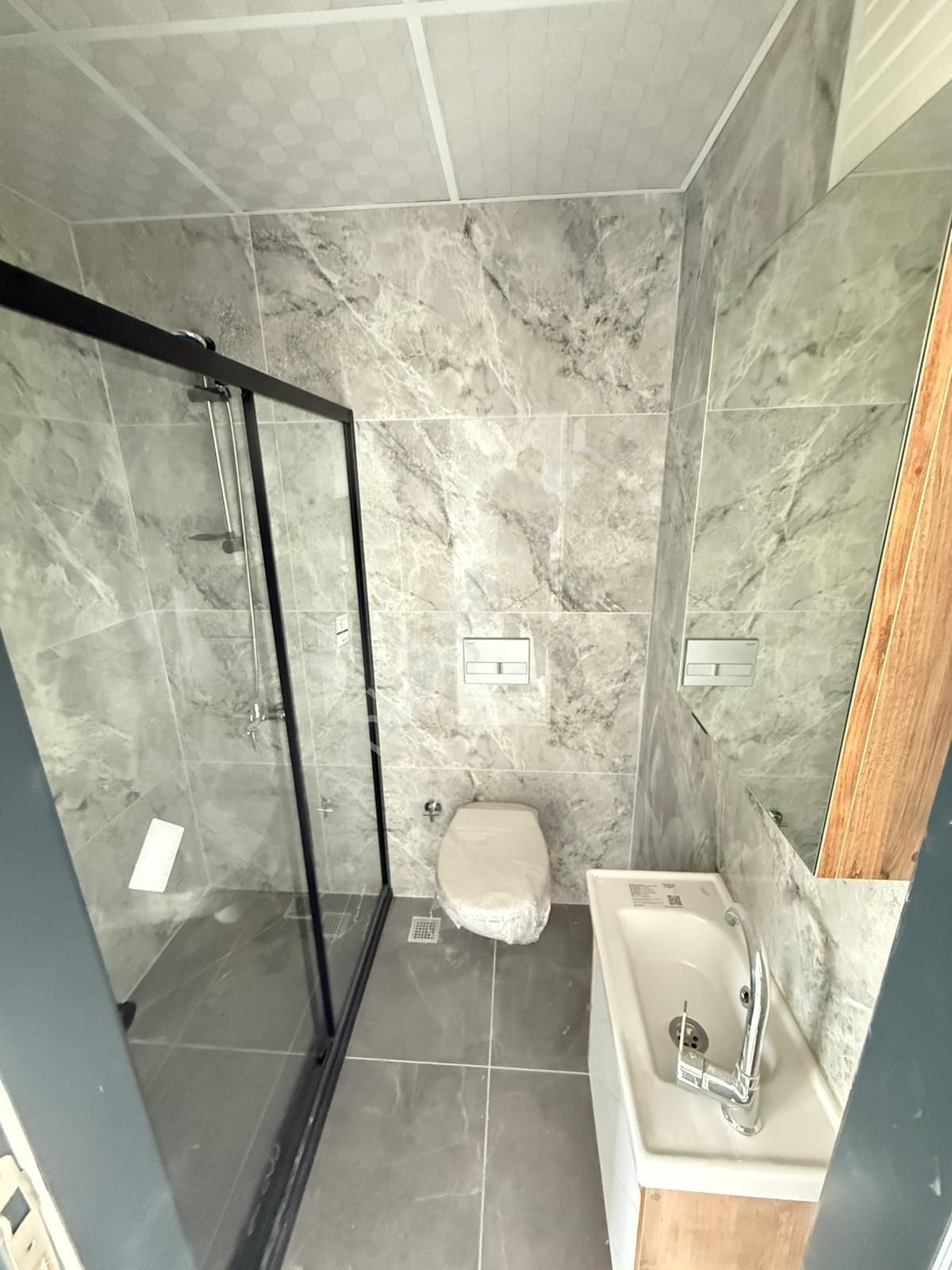 Doğan Emlak Group’tan Atakum Yeşildere’de 2+1 4.kat Sıfır Daire - Görsel 16