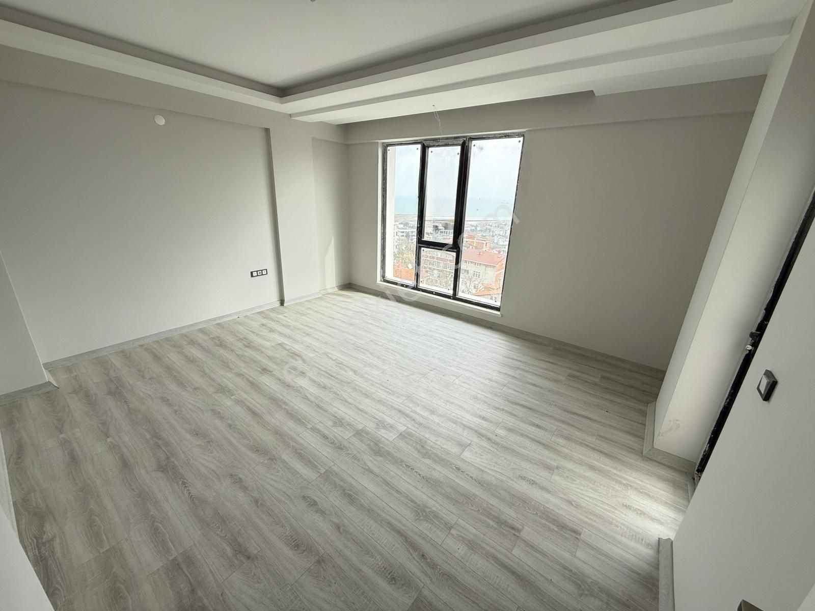 Doğan Emlak Group’tan Atakum Yeşildere’de 2+1 4.kat Sıfır Daire - Görsel 3