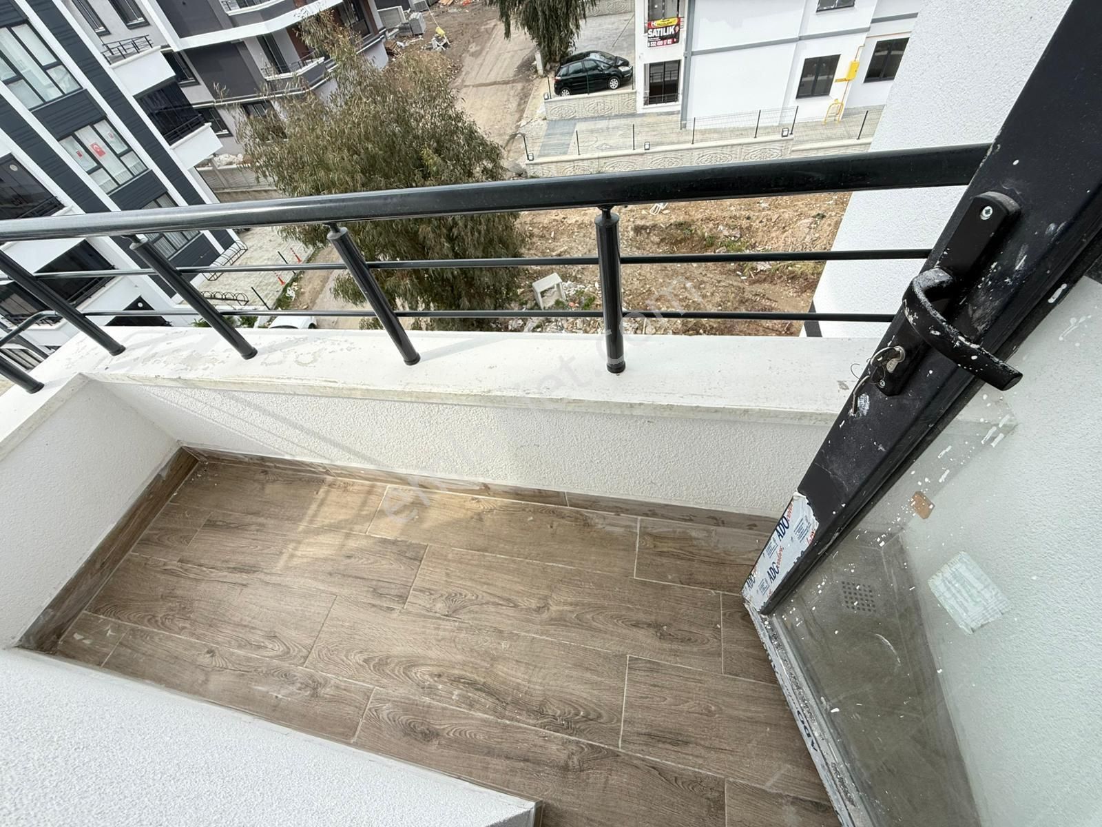 Doğan Emlak Group’tan Atakum Yeşildere’de 2+1 4.kat Sıfır Daire - Görsel 19