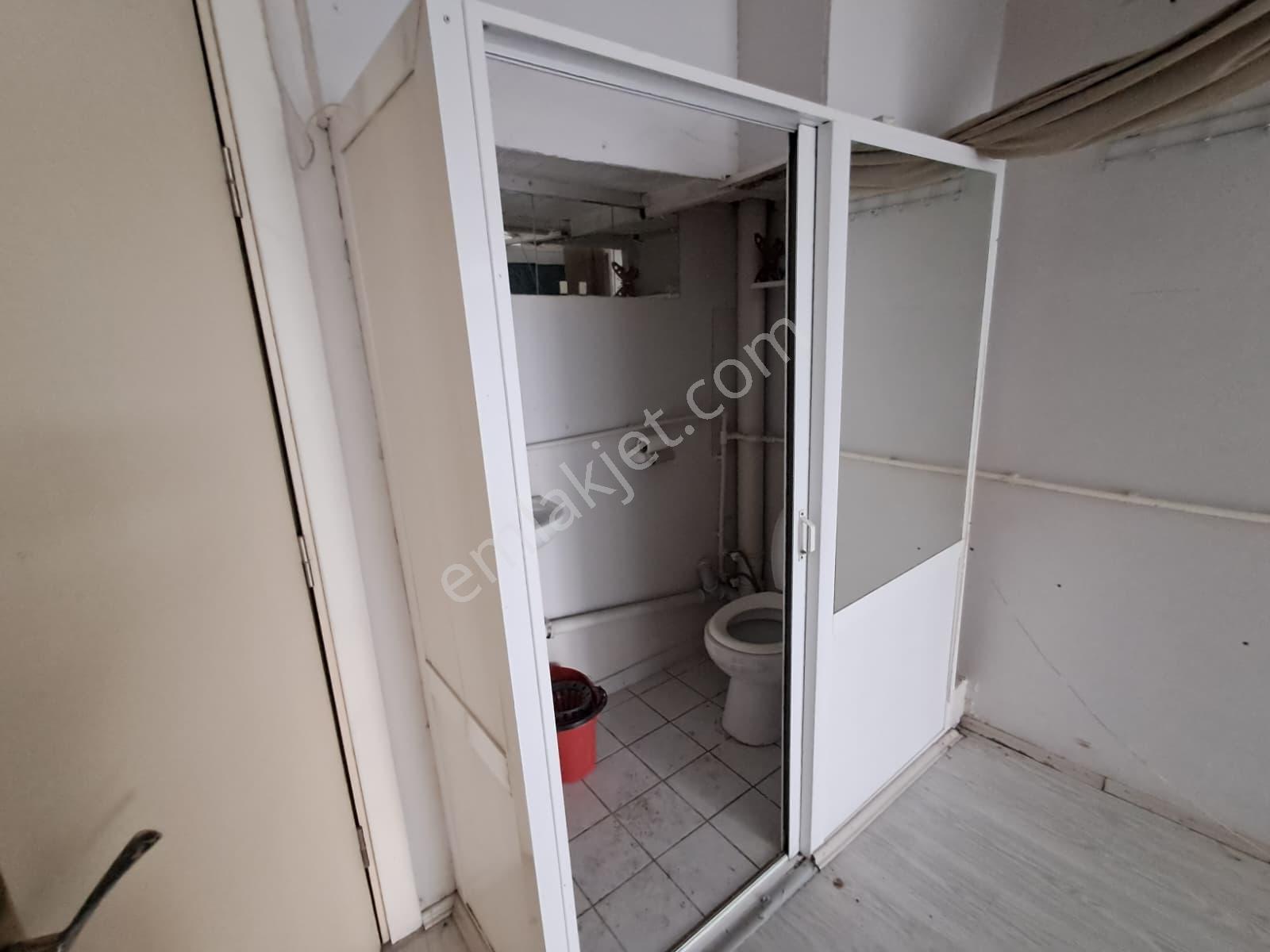 Gülsultan Emlak ' Tan Tekirdağ Süleymanpaşa Çarşı Merkez Satılık Dükkan - Görsel 9