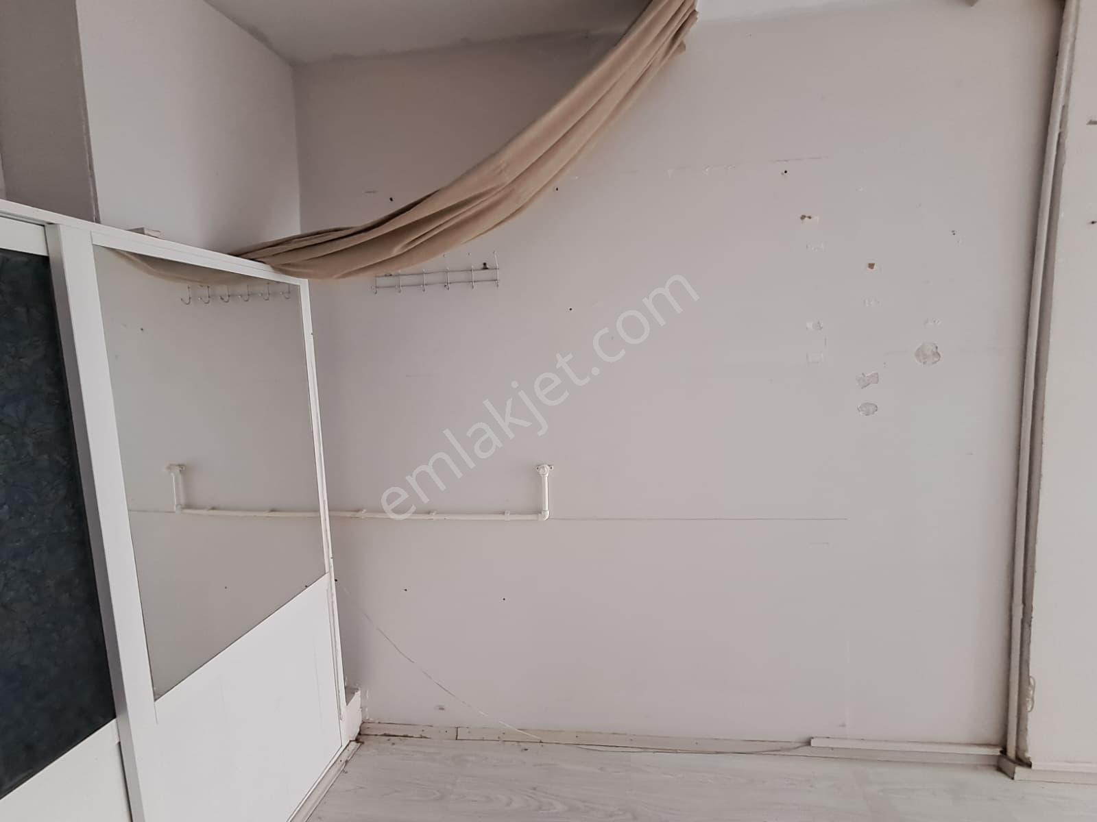 Gülsultan Emlak ' Tan Tekirdağ Süleymanpaşa Çarşı Merkez Satılık Dükkan - Görsel 11