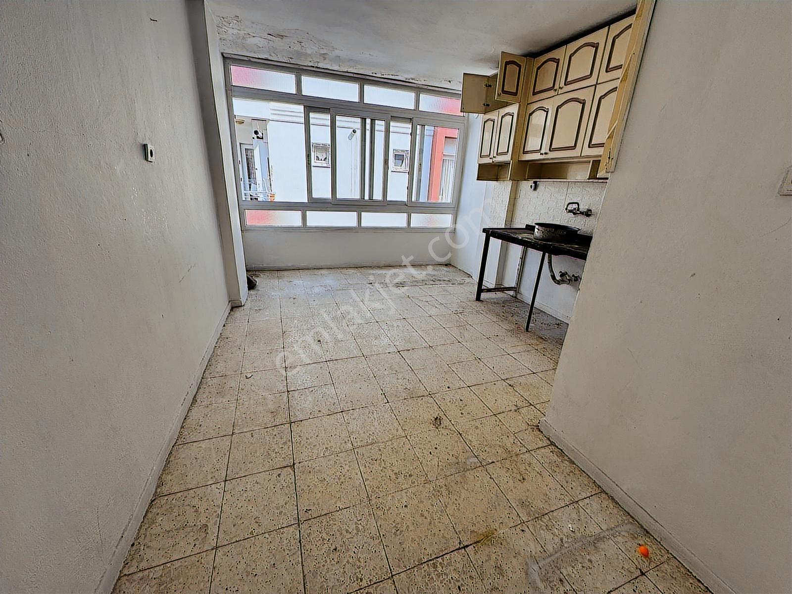 Yiğithan Gayrimenkul Dan Yenişehir De Satılık Komple Bina - Görsel 12