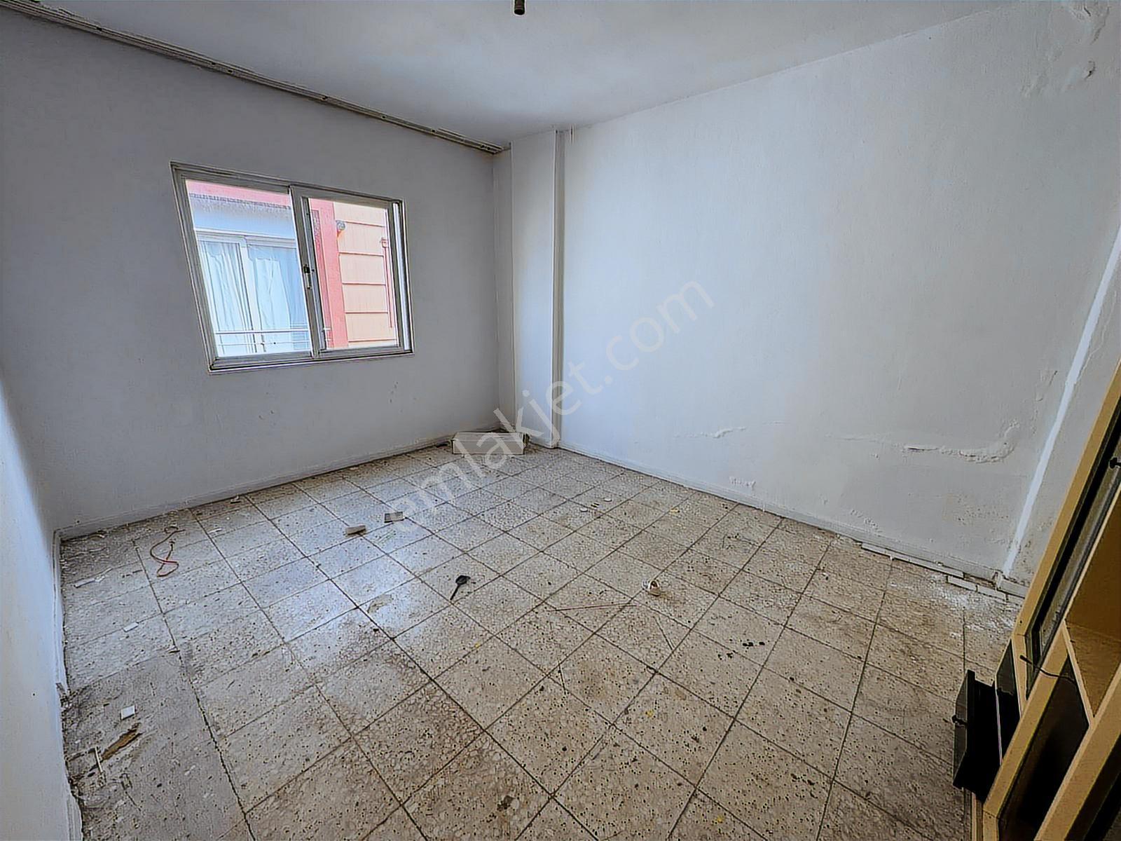 Yiğithan Gayrimenkul Dan Yenişehir De Satılık Komple Bina - Görsel 6