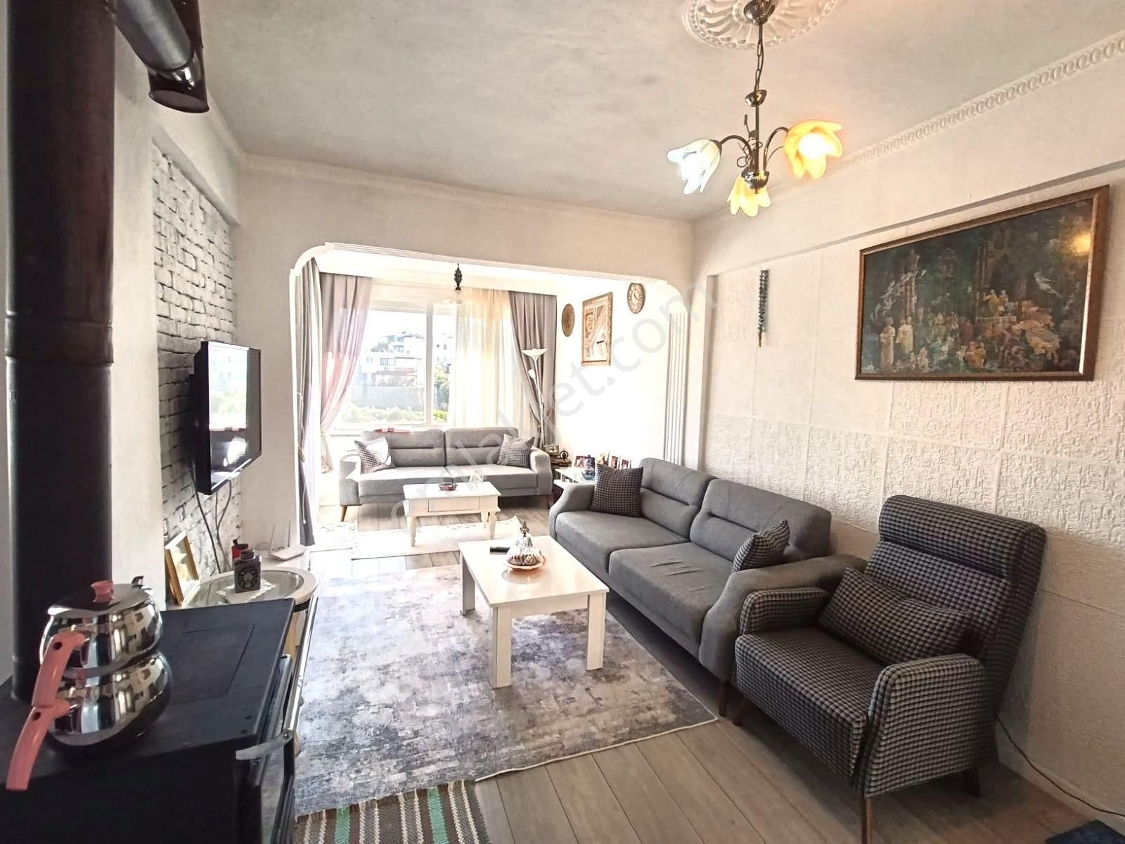 Bodrum Gümüşlükte Satılık Özel Plajlı Sitede Müstakil Bahçeli Villa - Görsel 12