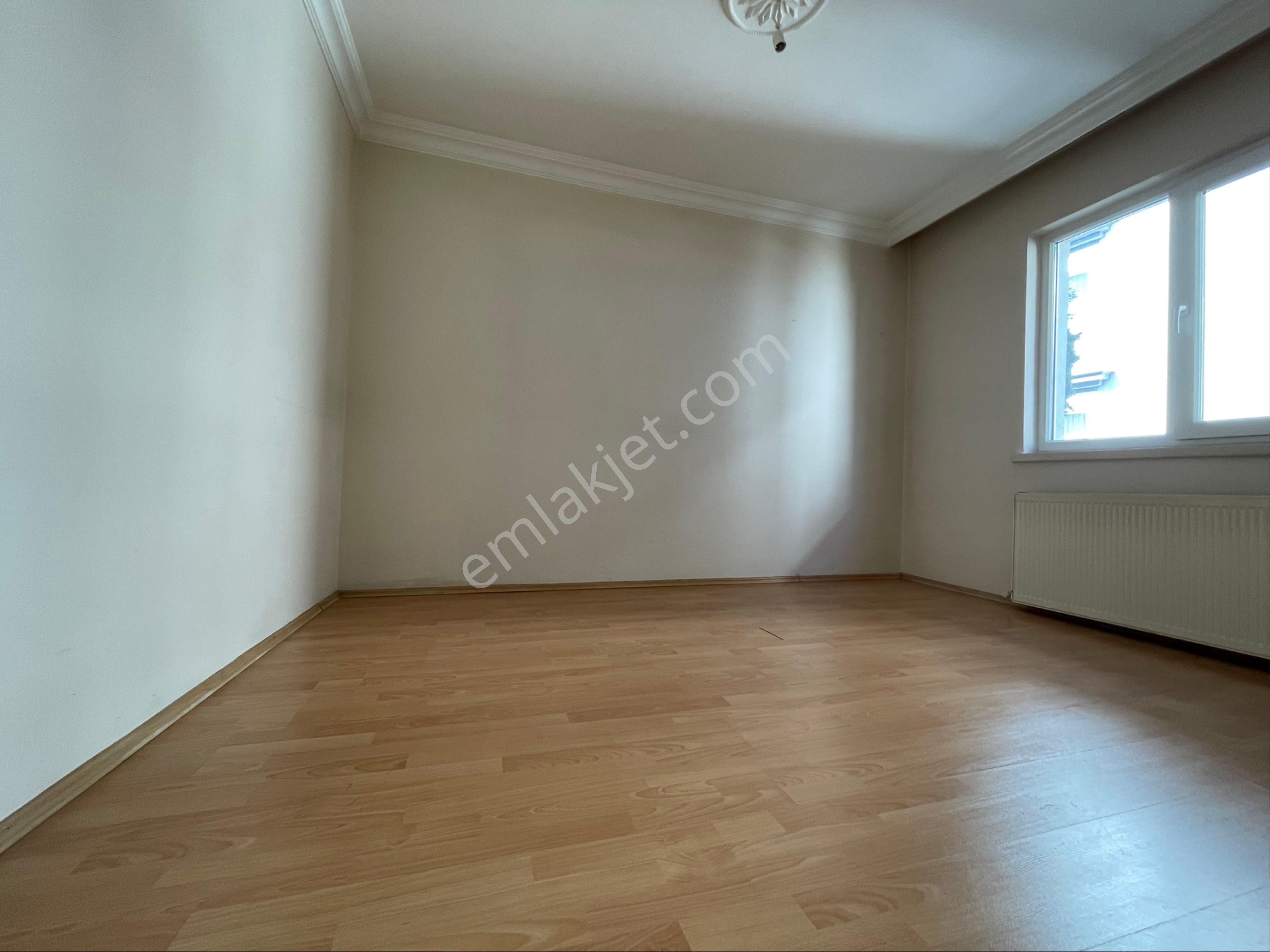 Ns Prestij Den Elvan Da 1544 Cadde Üzeri 1. Ara Kat - Görsel 8