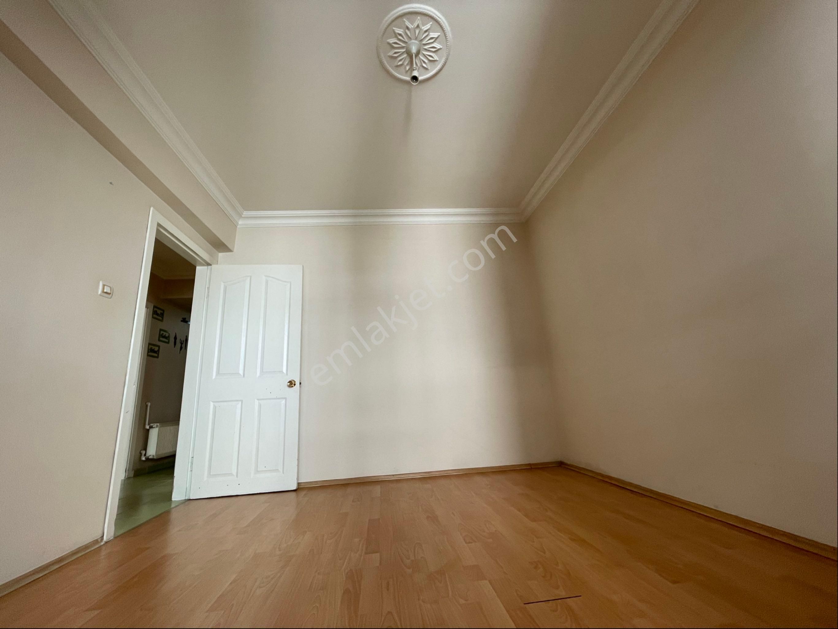 Ns Prestij Den Elvan Da 1544 Cadde Üzeri 1. Ara Kat - Görsel 11