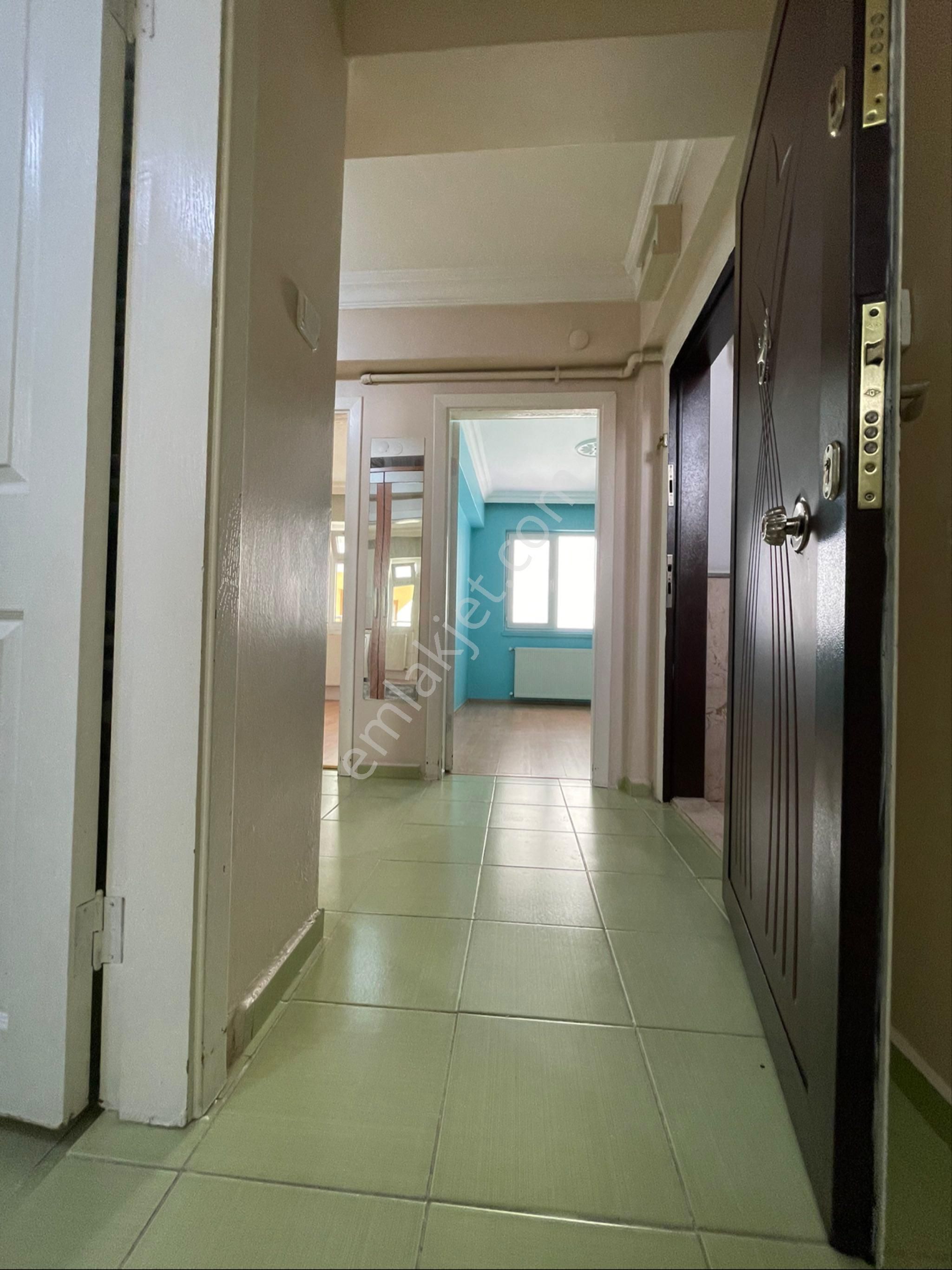 Ns Prestij Den Elvan Da 1544 Cadde Üzeri 1. Ara Kat - Görsel 21