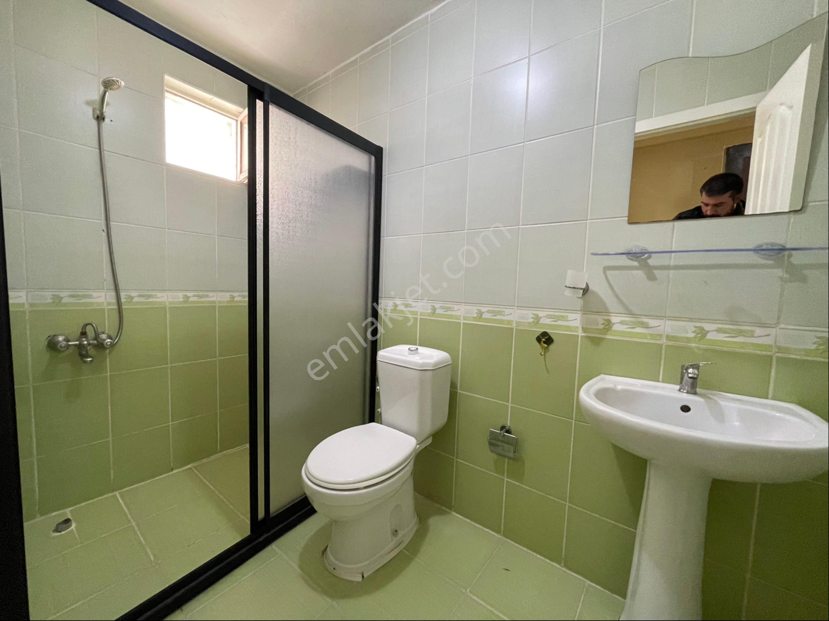 Ns Prestij Den Elvan Da 1544 Cadde Üzeri 1. Ara Kat - Görsel 22