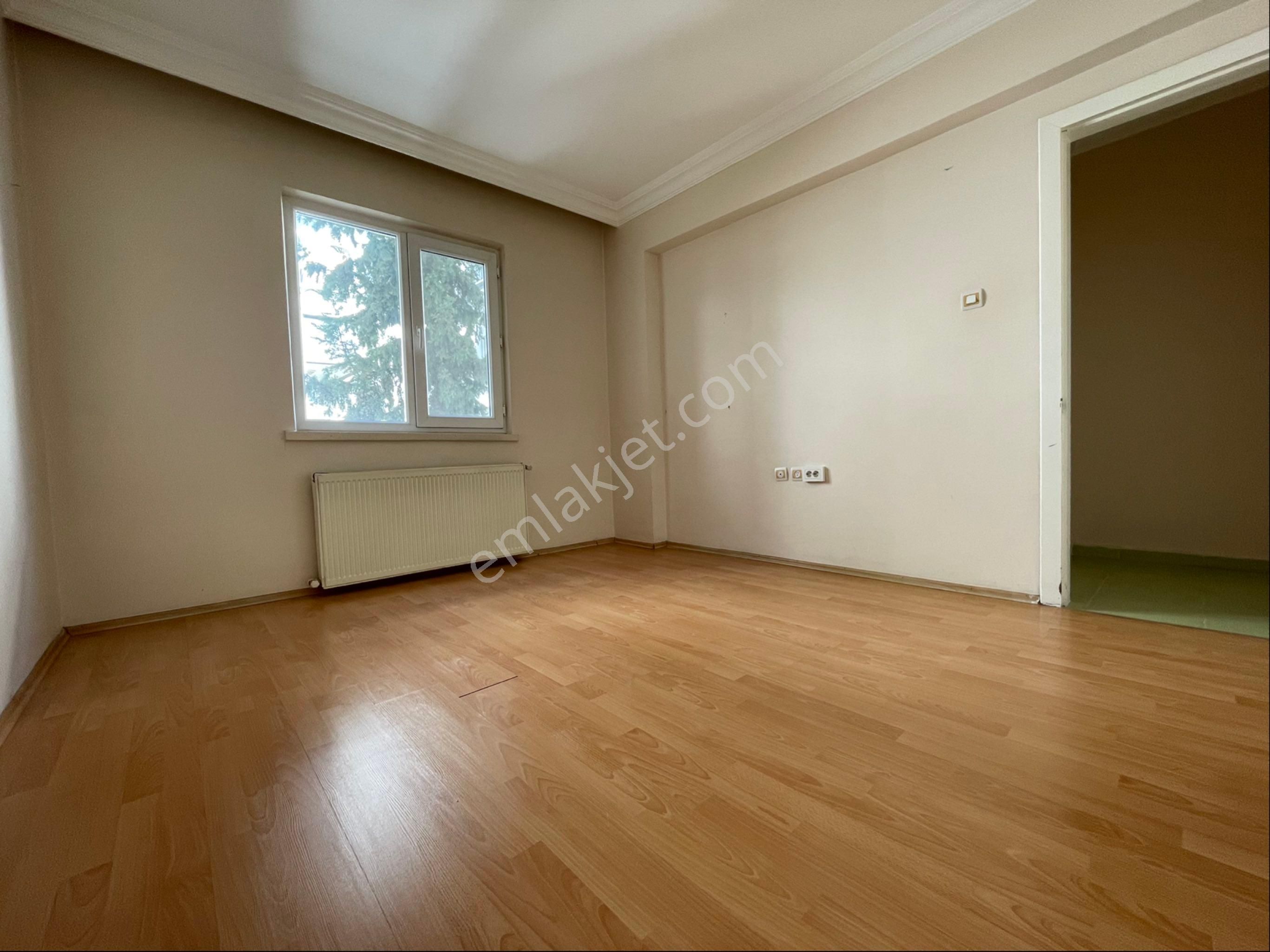 Ns Prestij Den Elvan Da 1544 Cadde Üzeri 1. Ara Kat - Görsel 12