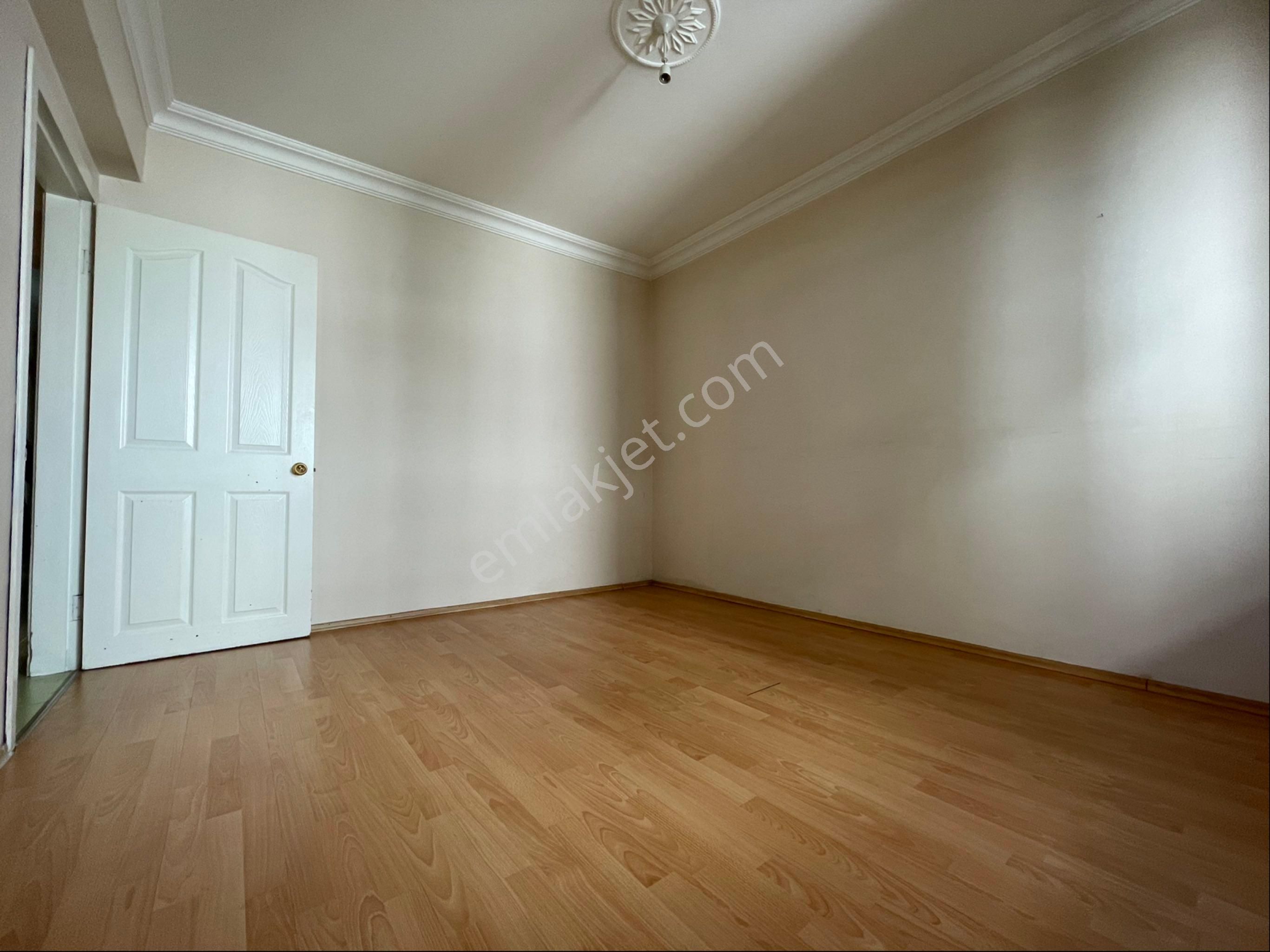 Ns Prestij Den Elvan Da 1544 Cadde Üzeri 1. Ara Kat - Görsel 10