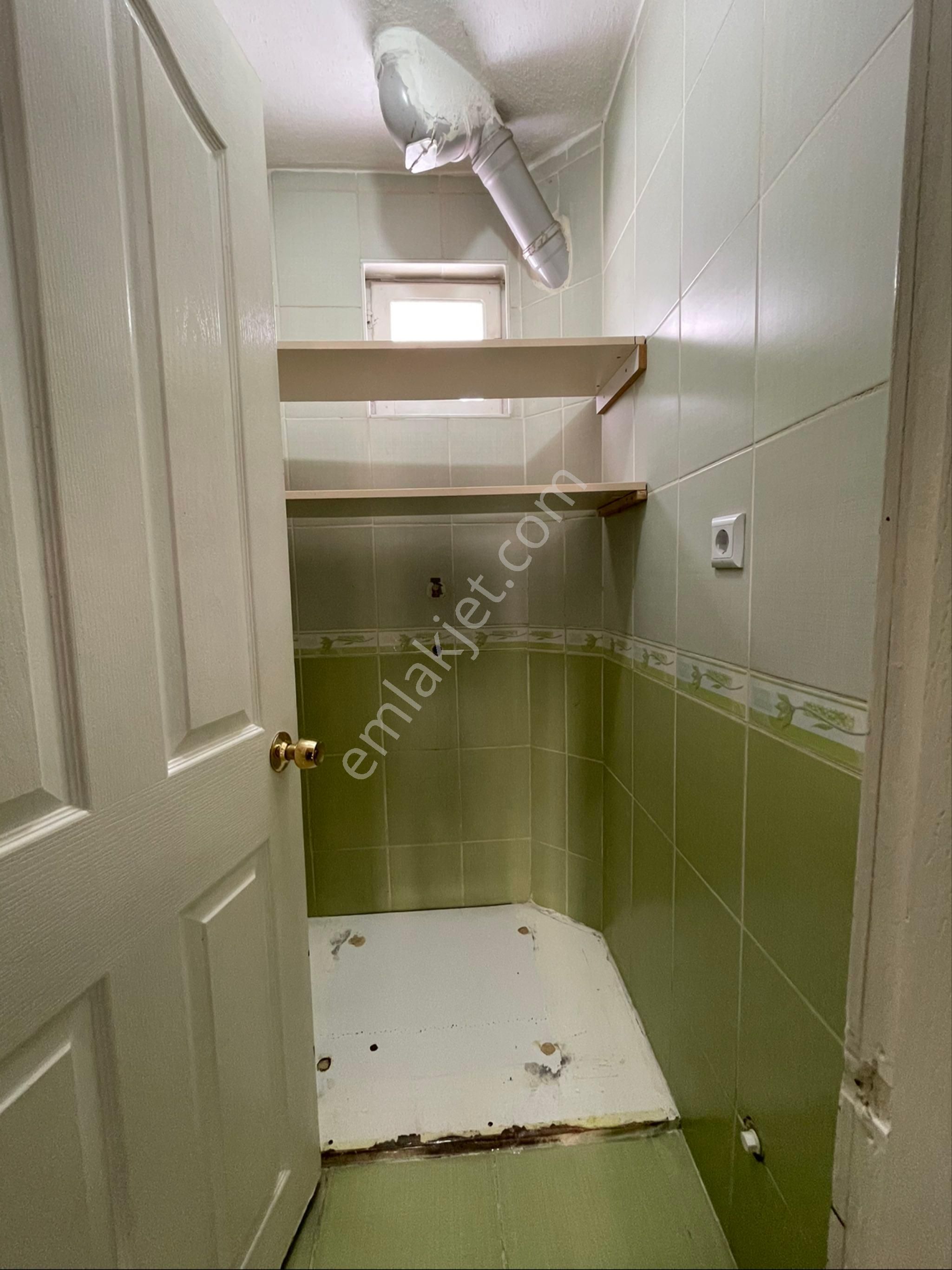 Ns Prestij Den Elvan Da 1544 Cadde Üzeri 1. Ara Kat - Görsel 24