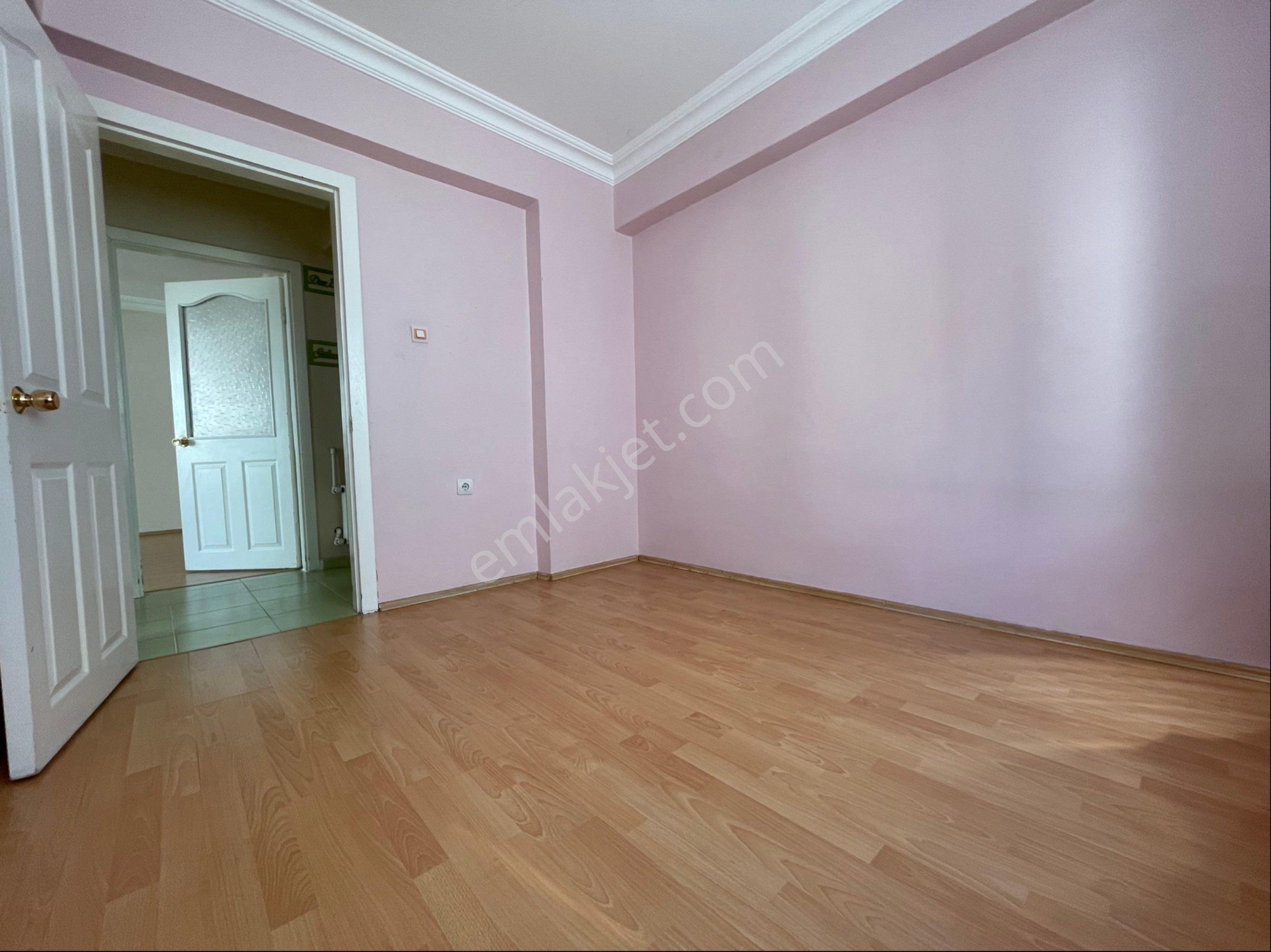 Ns Prestij Den Elvan Da 1544 Cadde Üzeri 1. Ara Kat - Görsel 14