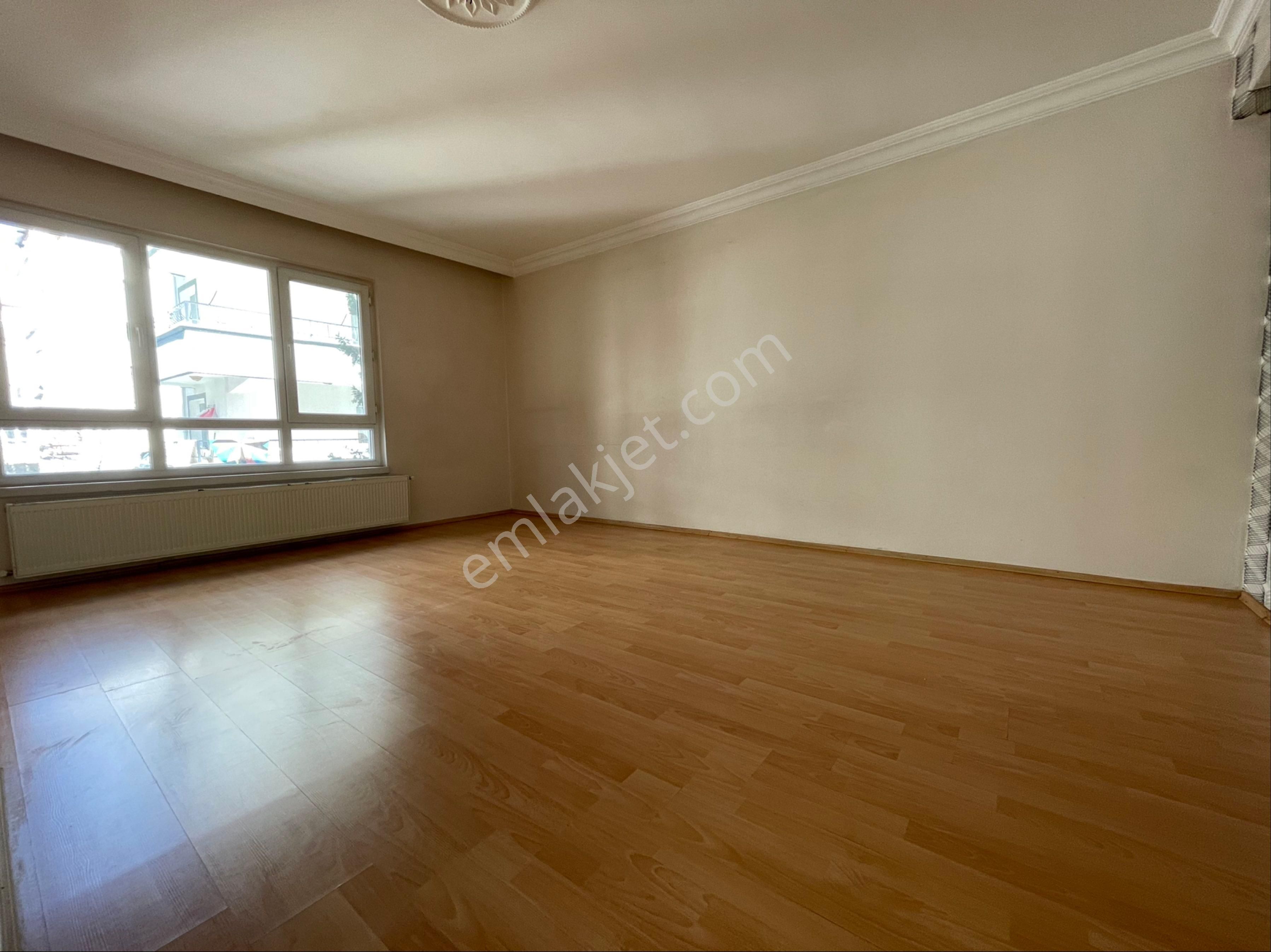 Ns Prestij Den Elvan Da 1544 Cadde Üzeri 1. Ara Kat - Görsel 5