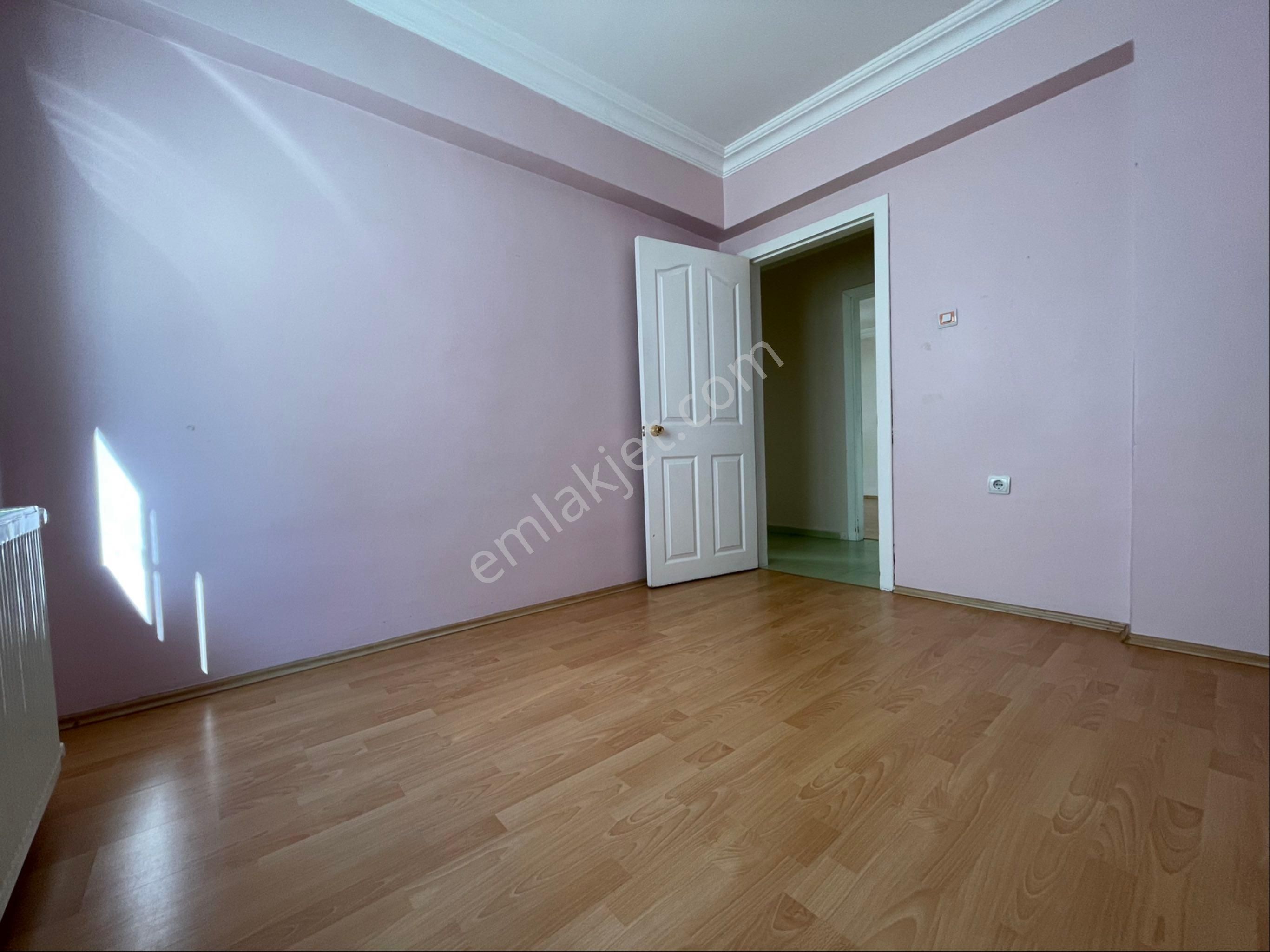 Ns Prestij Den Elvan Da 1544 Cadde Üzeri 1. Ara Kat - Görsel 13