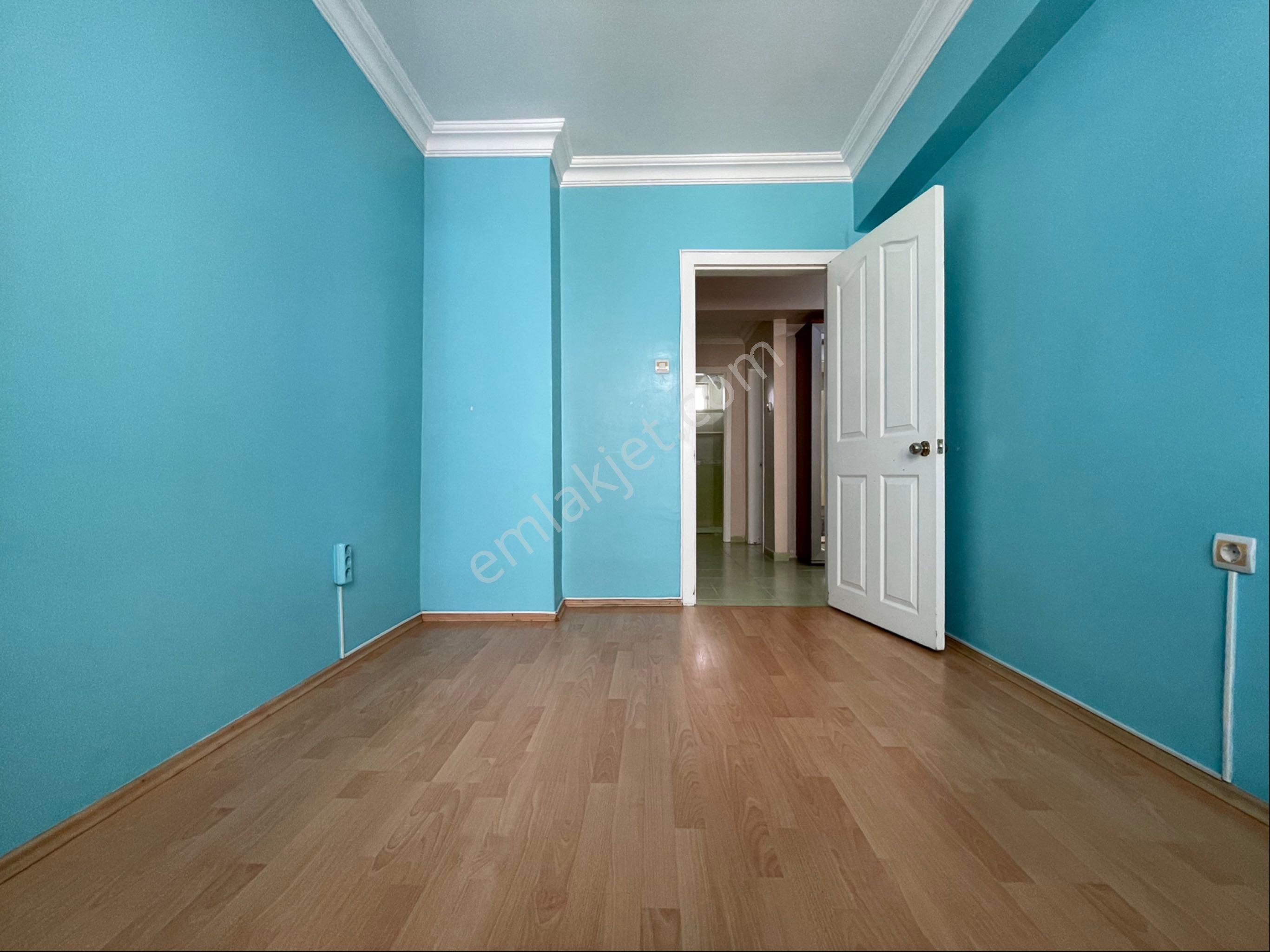 Ns Prestij Den Elvan Da 1544 Cadde Üzeri 1. Ara Kat - Görsel 18