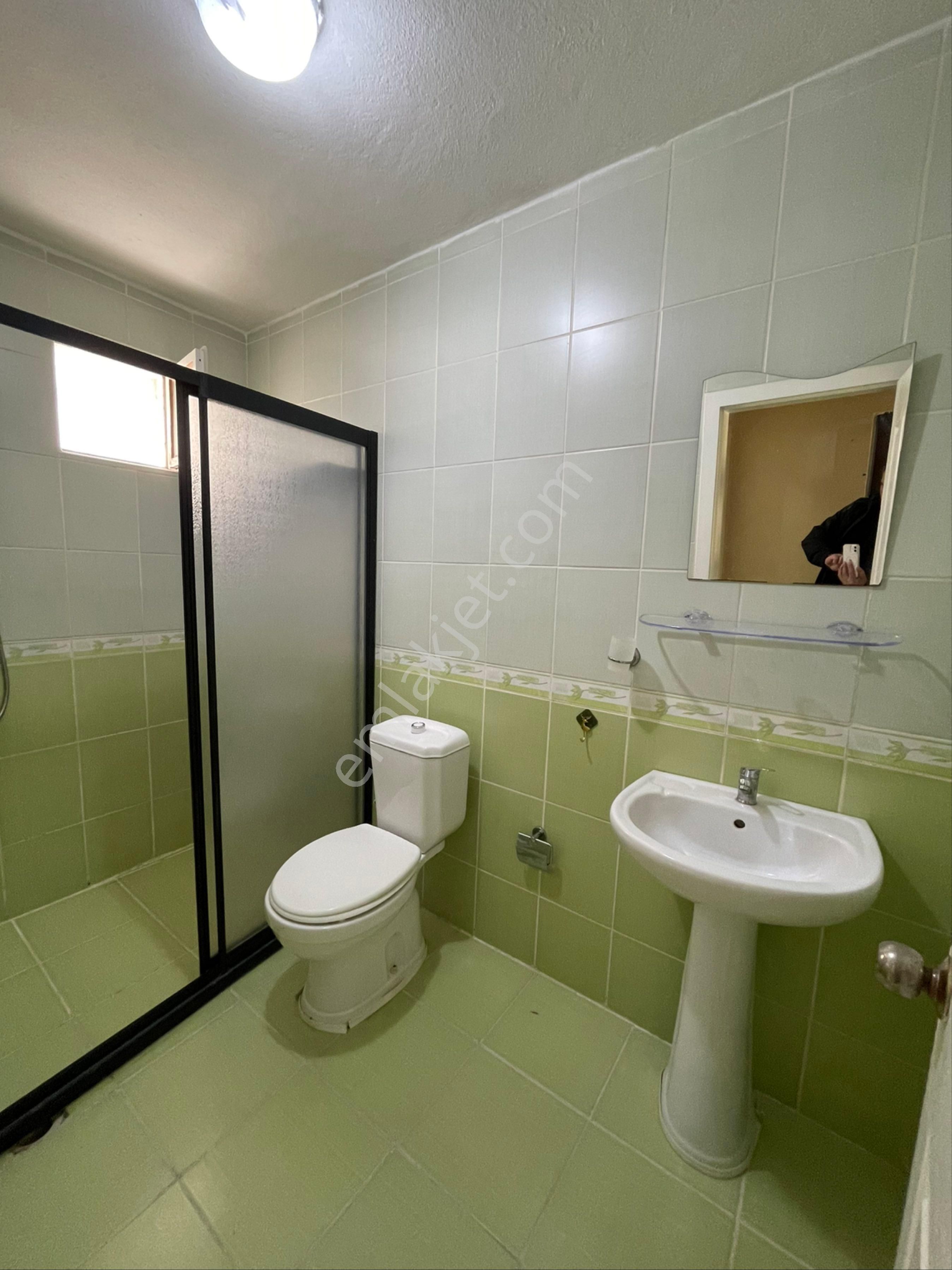 Ns Prestij Den Elvan Da 1544 Cadde Üzeri 1. Ara Kat - Görsel 23