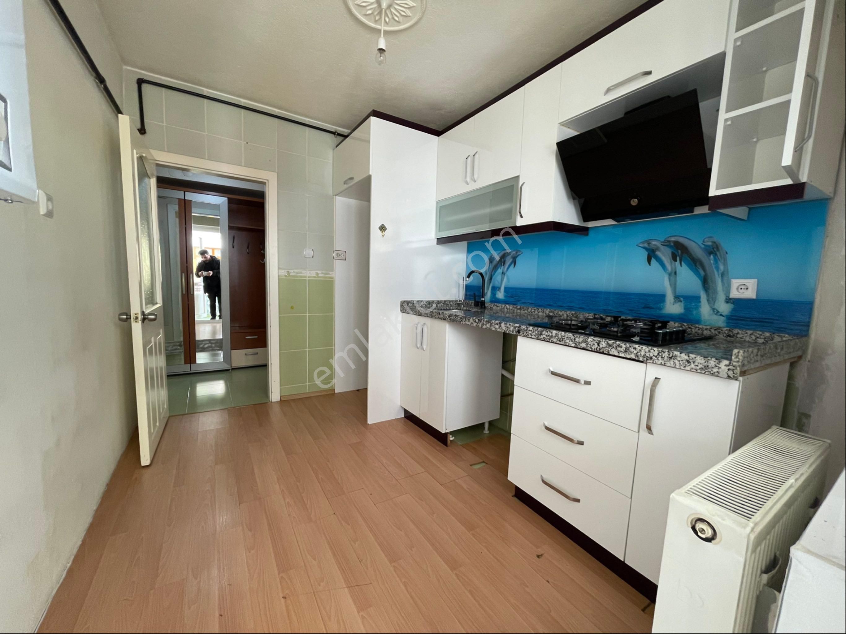 Ns Prestij Den Elvan Da 1544 Cadde Üzeri 1. Ara Kat - Görsel 2