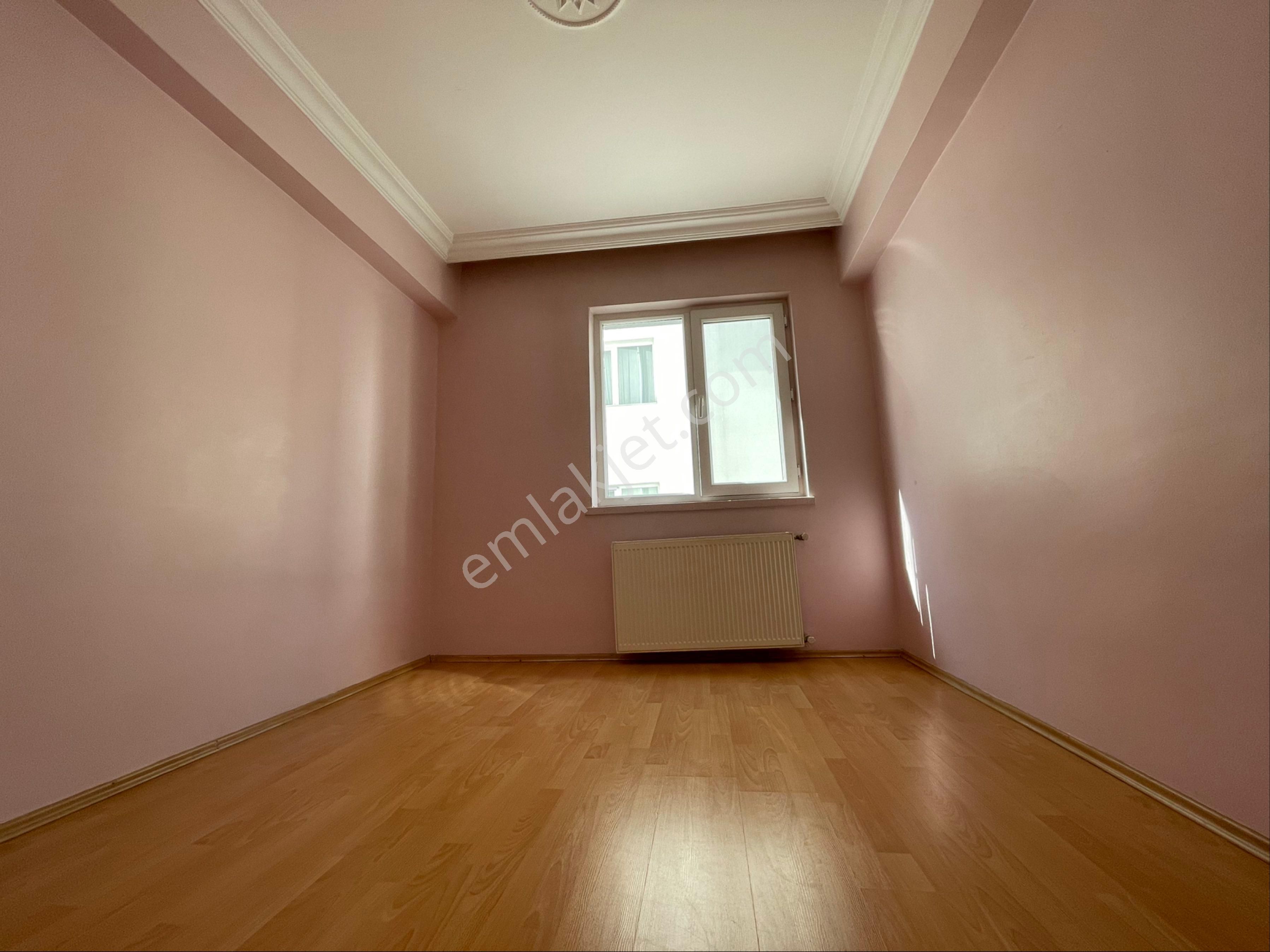 Ns Prestij Den Elvan Da 1544 Cadde Üzeri 1. Ara Kat - Görsel 15