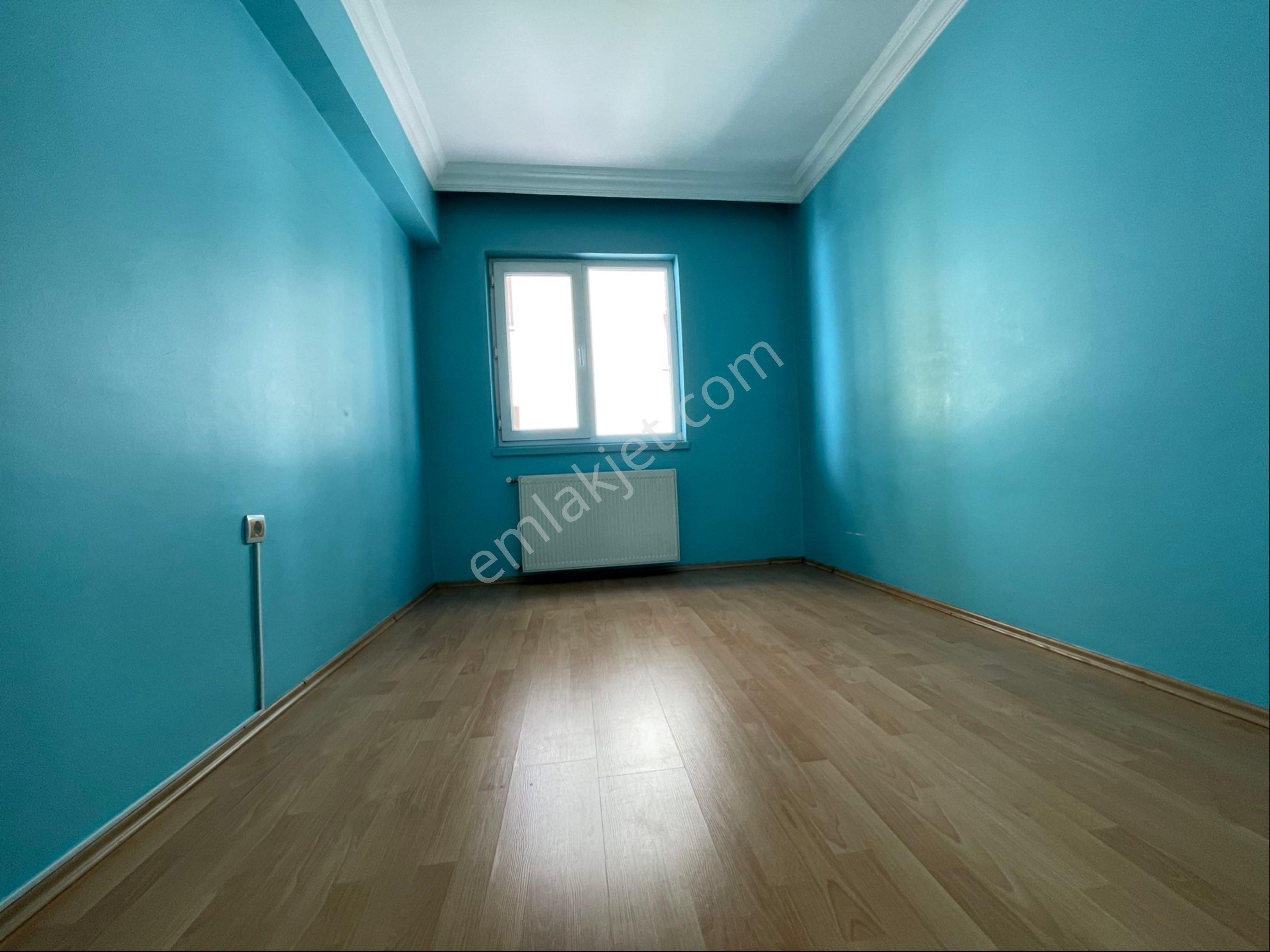 Ns Prestij Den Elvan Da 1544 Cadde Üzeri 1. Ara Kat - Görsel 17