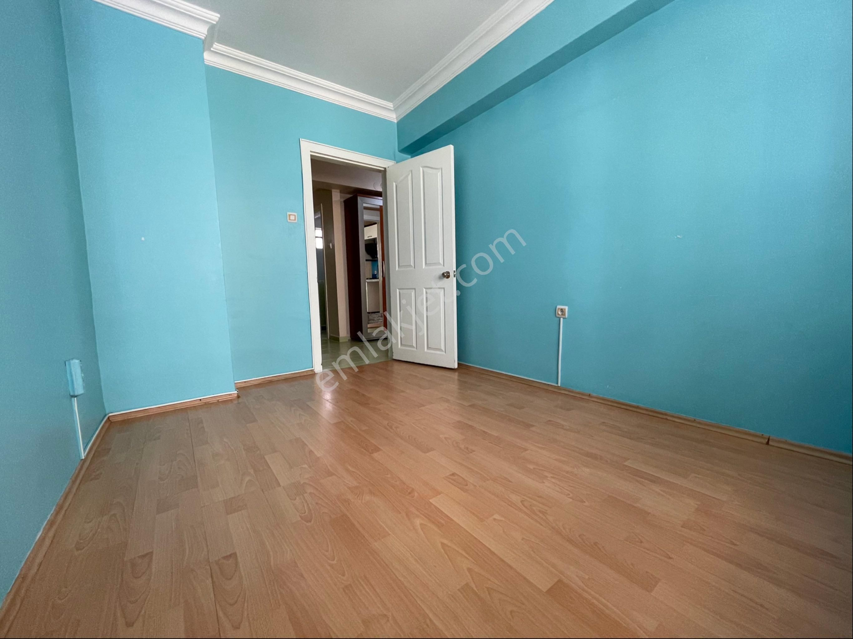 Ns Prestij Den Elvan Da 1544 Cadde Üzeri 1. Ara Kat - Görsel 16