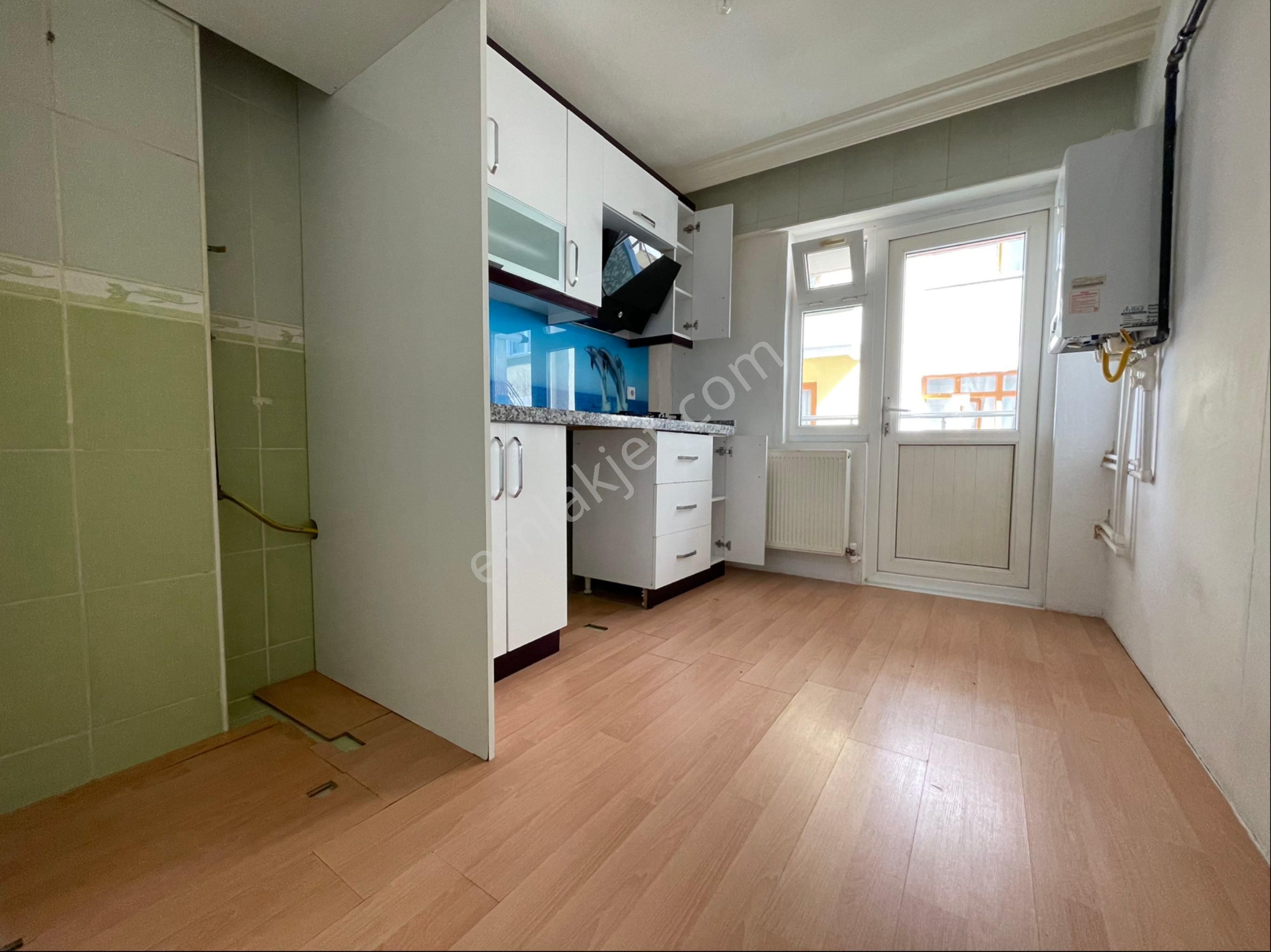 Ns Prestij Den Elvan Da 1544 Cadde Üzeri 1. Ara Kat - Görsel 3