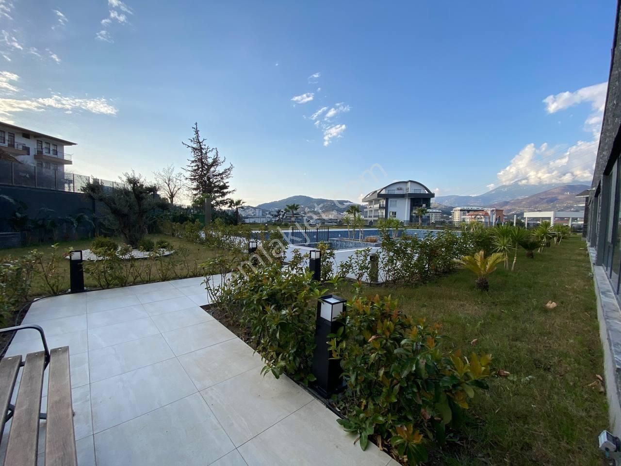 Demirtaş Mahallesinde 2+1 85 M2 Sıfır Satılık Daire - Görsel 5