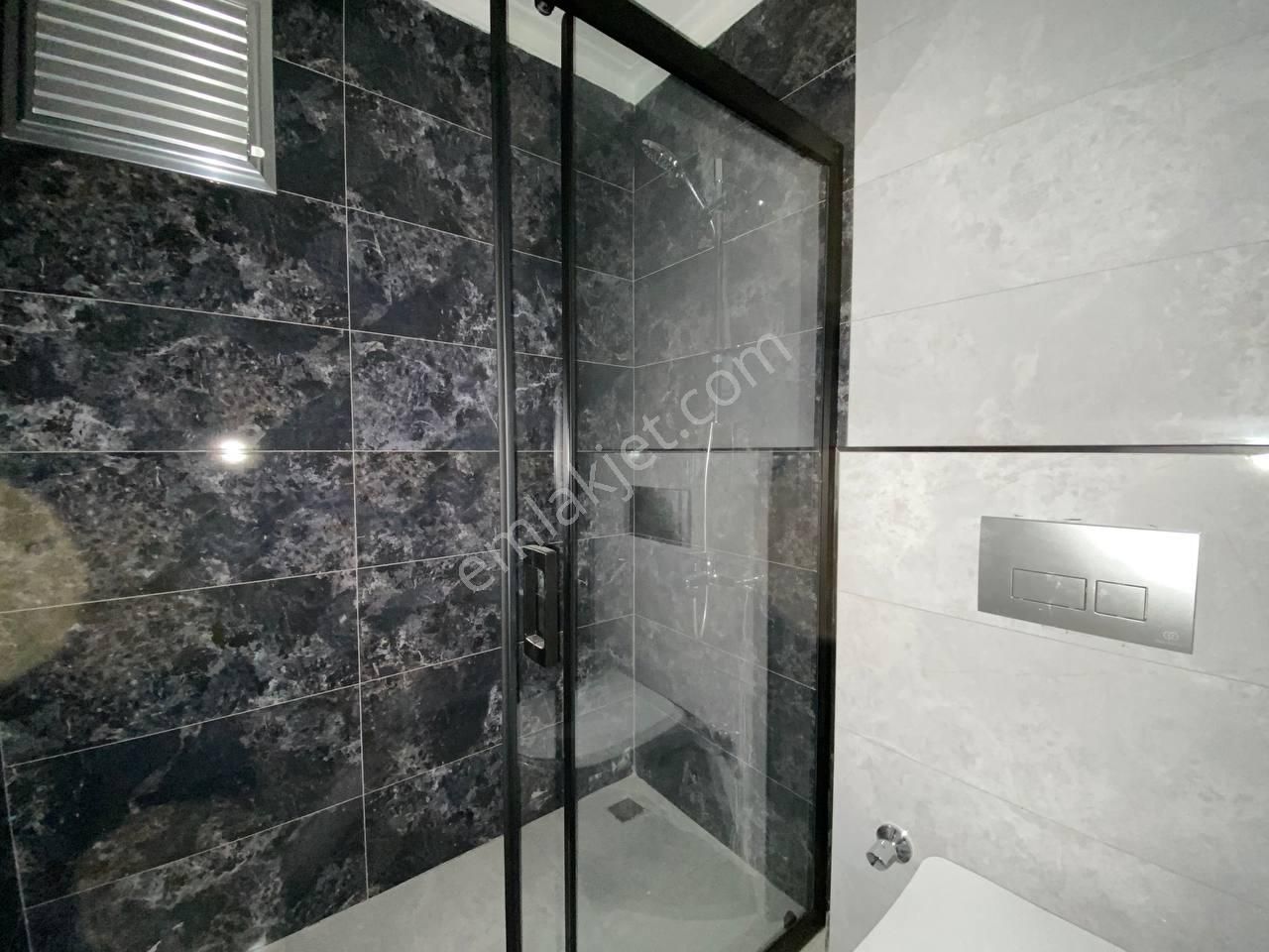 Demirtaş Mahallesinde 2+1 85 M2 Sıfır Satılık Daire - Görsel 19