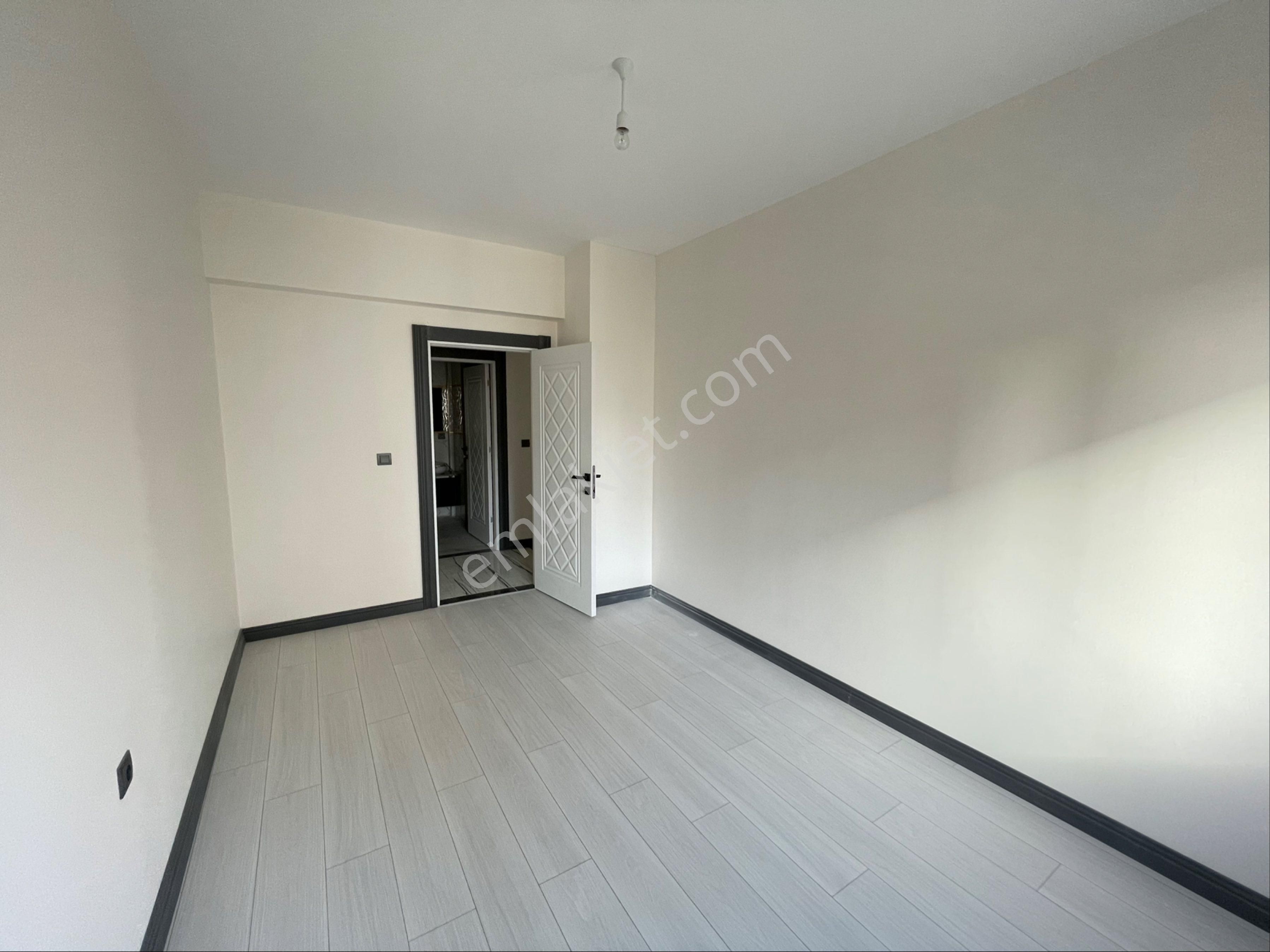 Mehmet Timuçin Cad/4+1/sıfır Lüx/satılık Daire - Görsel 13