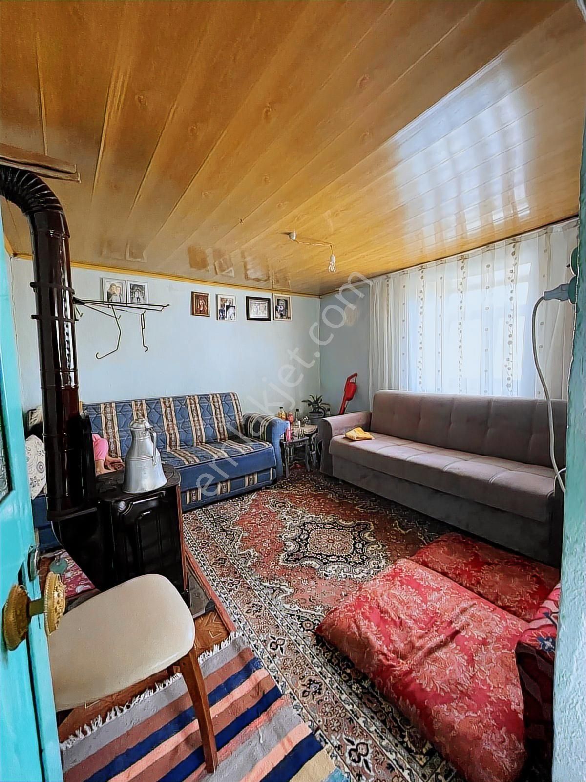 Torbalı Saipler'de Evi Olan Köyiçi İmarlı Satılık 467 M² Arsa - Görsel 25