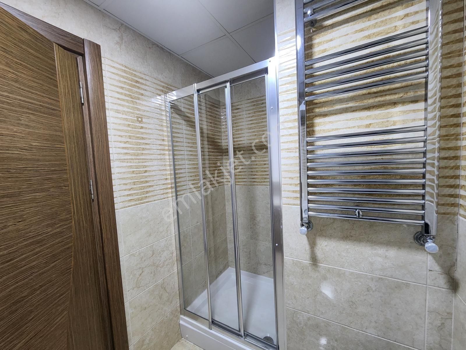 Kartal Park34 Sitesinde Deniz Manzaralı 3+1 Kiralık Daire - Görsel 3