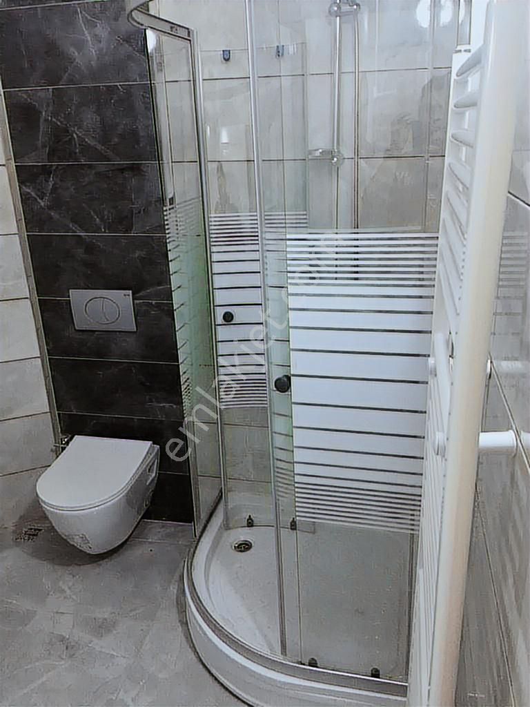 Atatürk Ortaokulu Yakını***3+1**150m2 ** Ferah Daire - Görsel 22