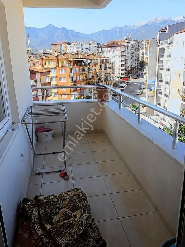 Atatürk Ortaokulu Yakını***3+1**150m2 ** Ferah Daire - Görsel 7