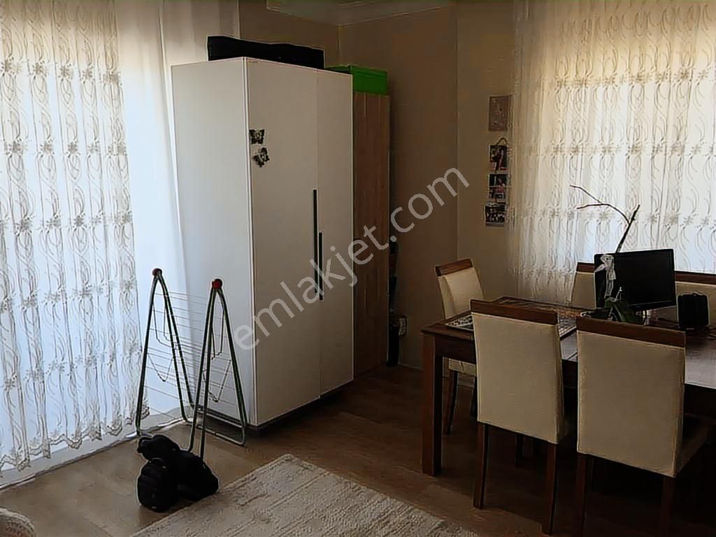 Atatürk Ortaokulu Yakını***3+1**150m2 ** Ferah Daire - Görsel 31