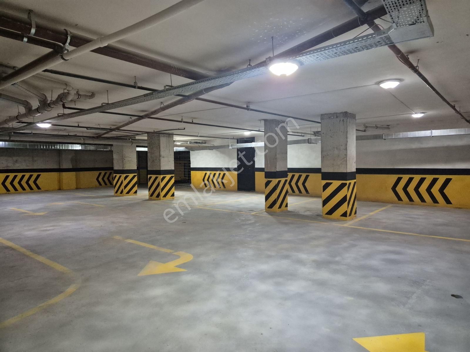 Akgün'den Gülpetek Rosa'da 2+1 Güney Cephe Satılık Daire - Görsel 3