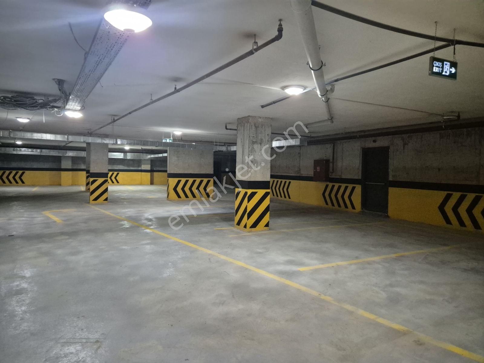 Akgün'den Gülpetek Rosa'da 2+1 Güney Cephe Satılık Daire - Görsel 2