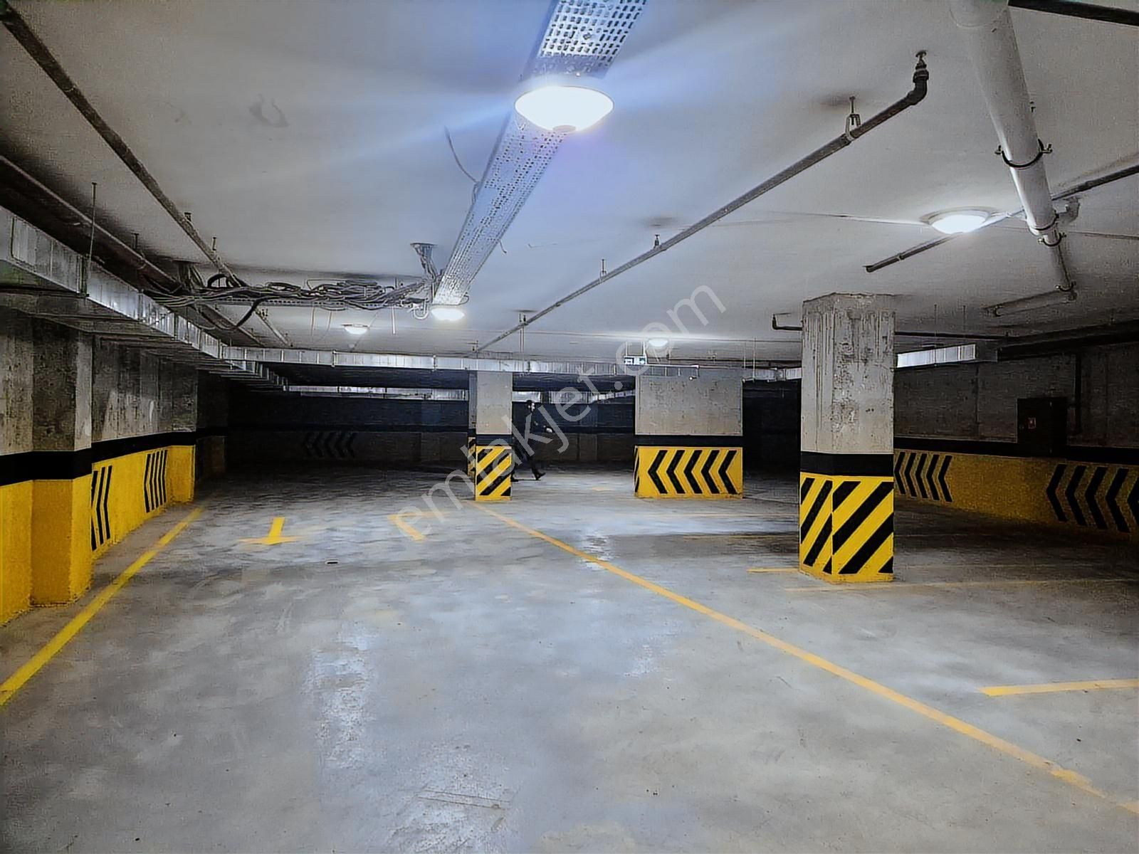 Akgün'den Gülpetek Rosa'da 2+1 Güney Cephe Satılık Daire - Görsel 12