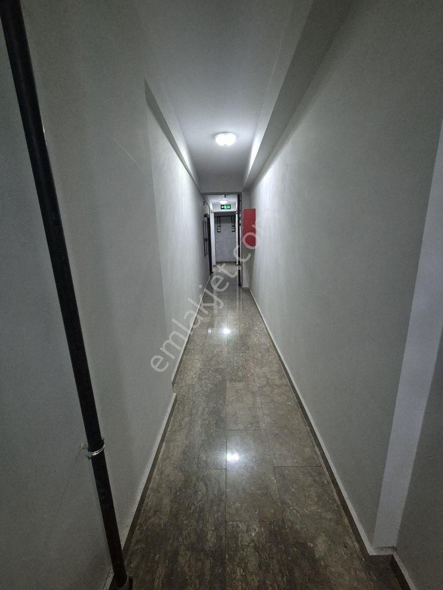 Akgün'den Gülpetek Rosa'da 2+1 Güney Cephe Satılık Daire - Görsel 4