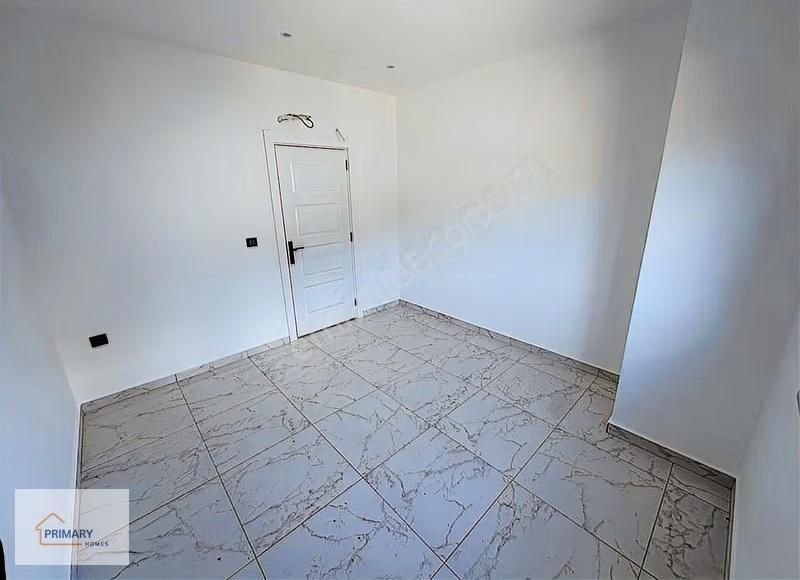 Çıplaklı Mahallesi Deniz Ve Şehir Manzaralı Satılık 2+1 Daire - Görsel 9