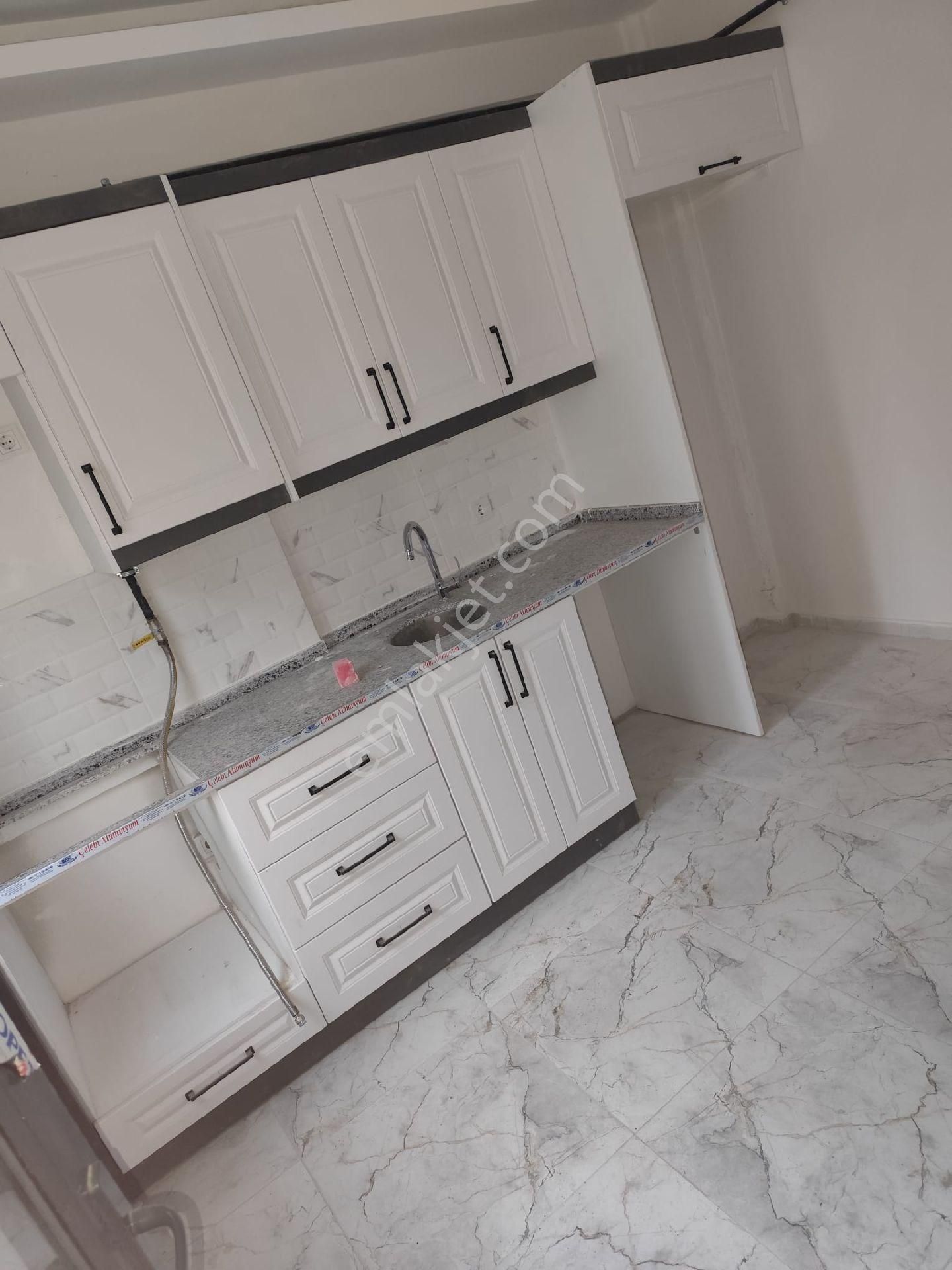 Kiralık Daire - Görsel 7