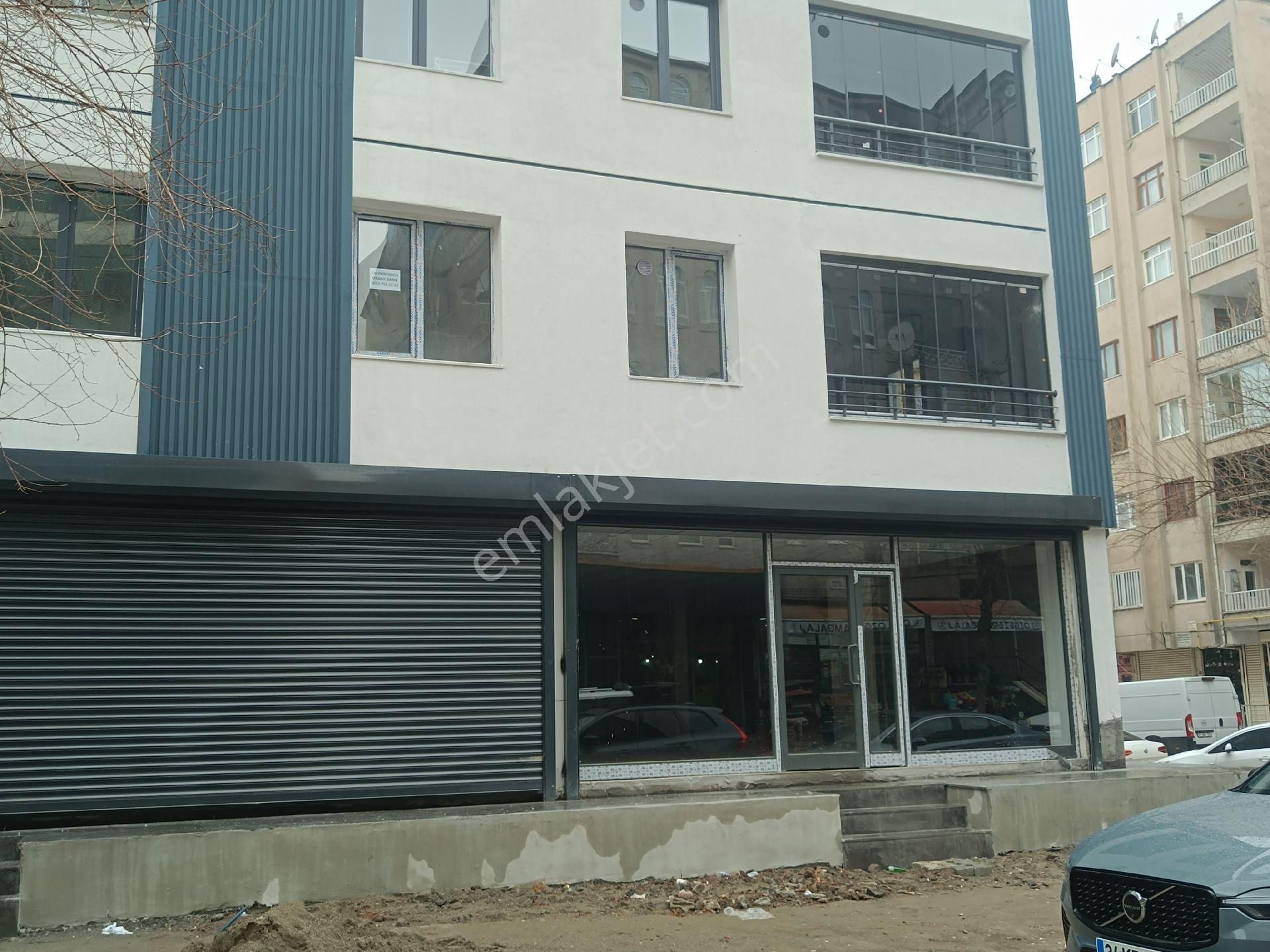 Kiralık Daire - Görsel 3