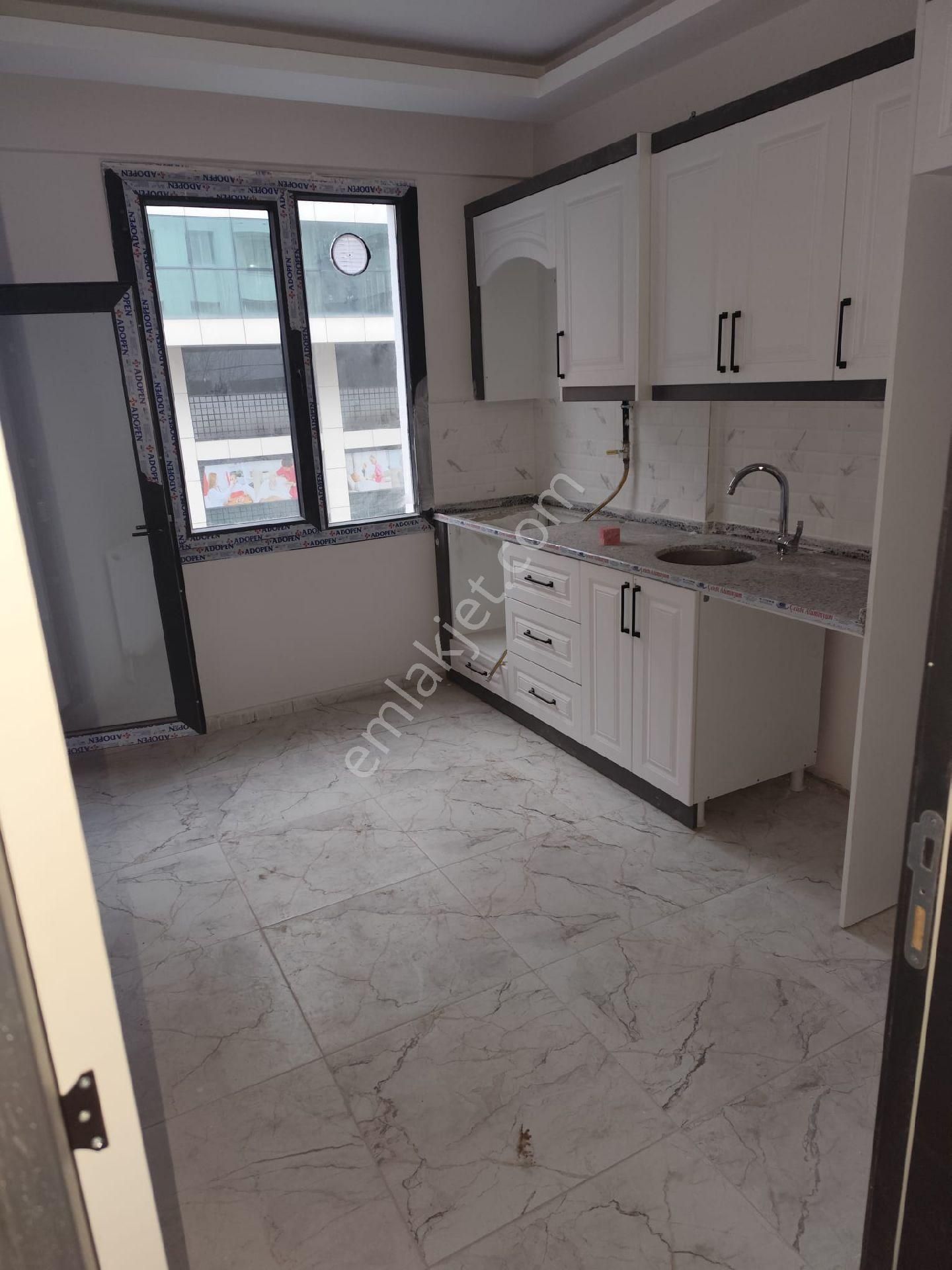 Kiralık Daire - Görsel 9