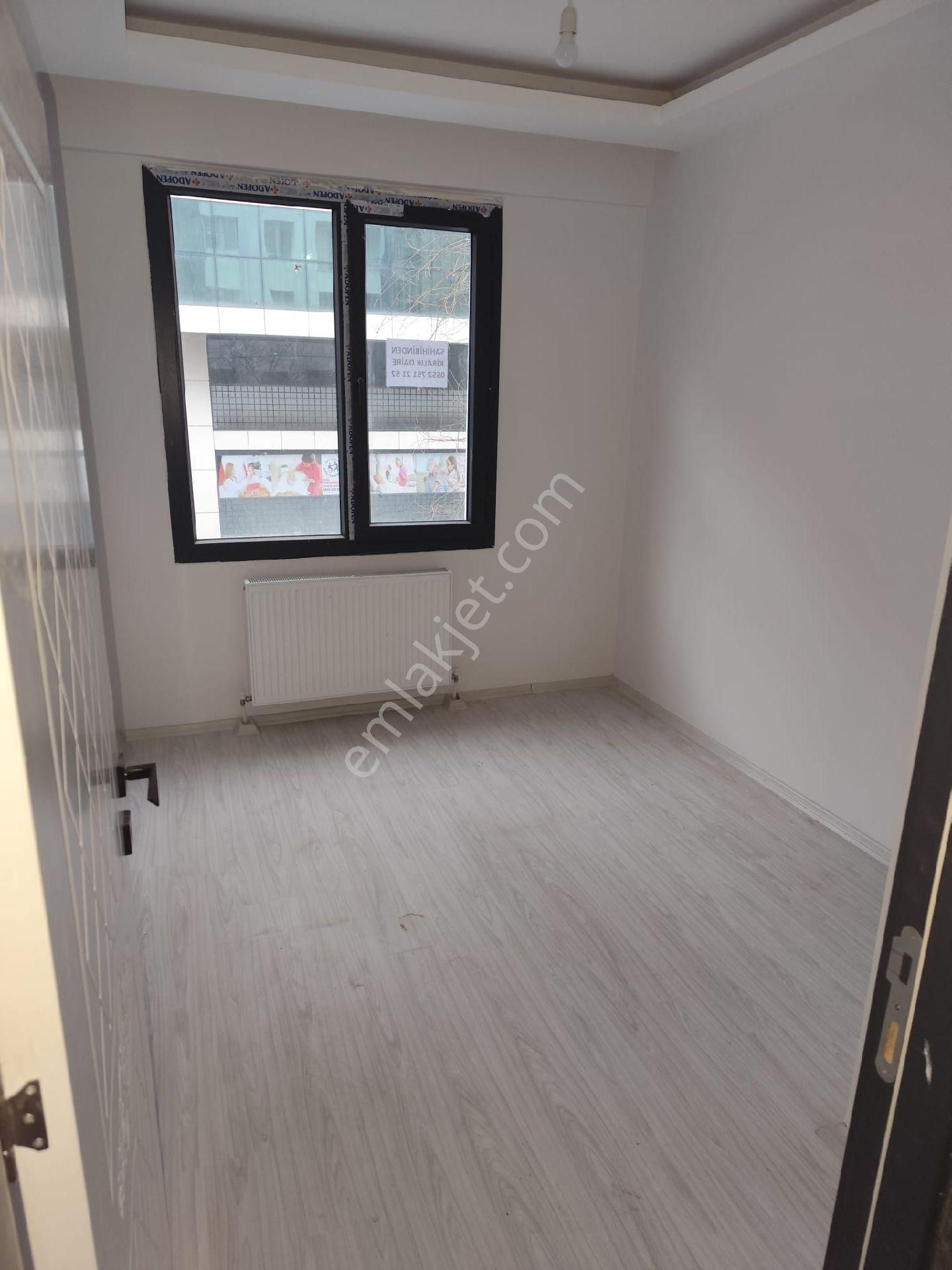 Kiralık Daire - Görsel 5