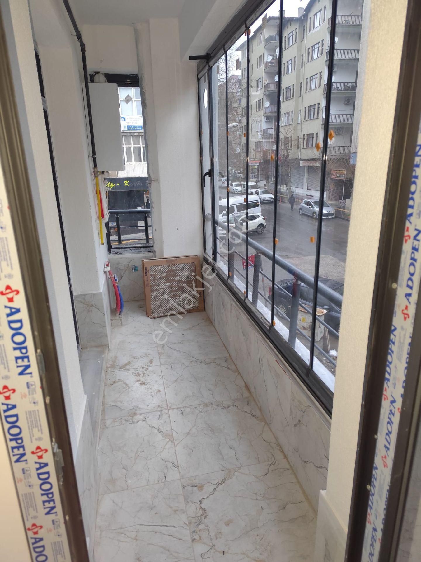 Kiralık Daire - Görsel 8